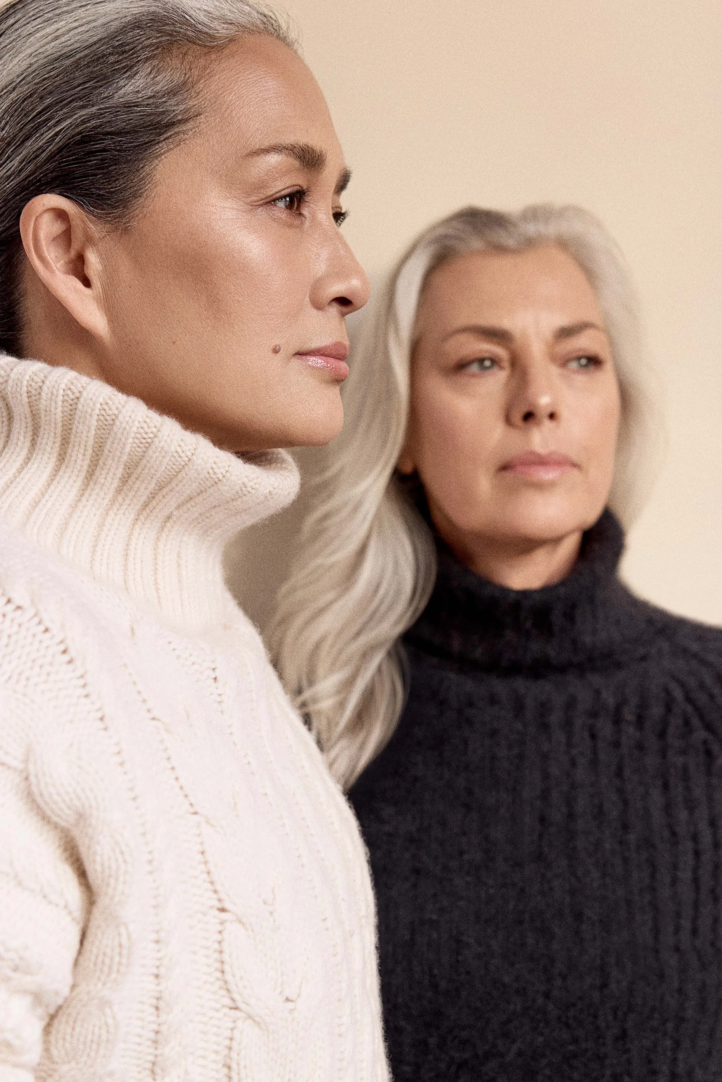 25TST1730_WELLNESS_ANNA FABIENE_room set_4087_250kb copy.jpg