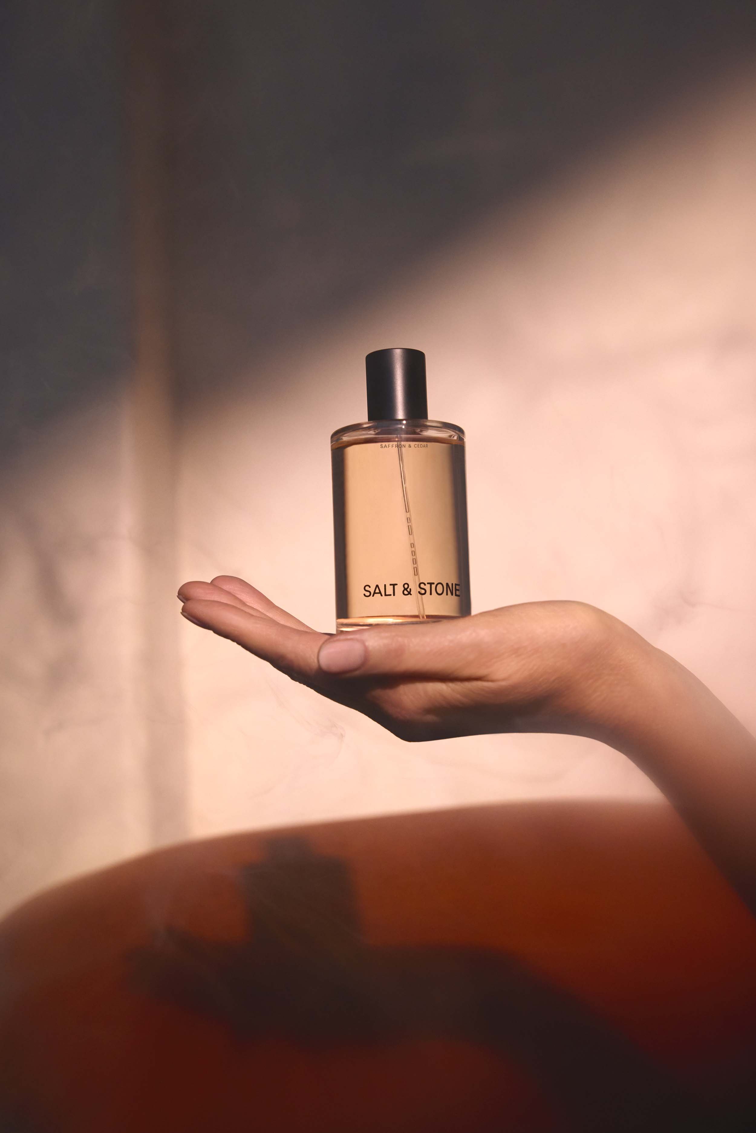 25TST1730_WELLNESS_ANNA_room set product only_0519 copy.jpg