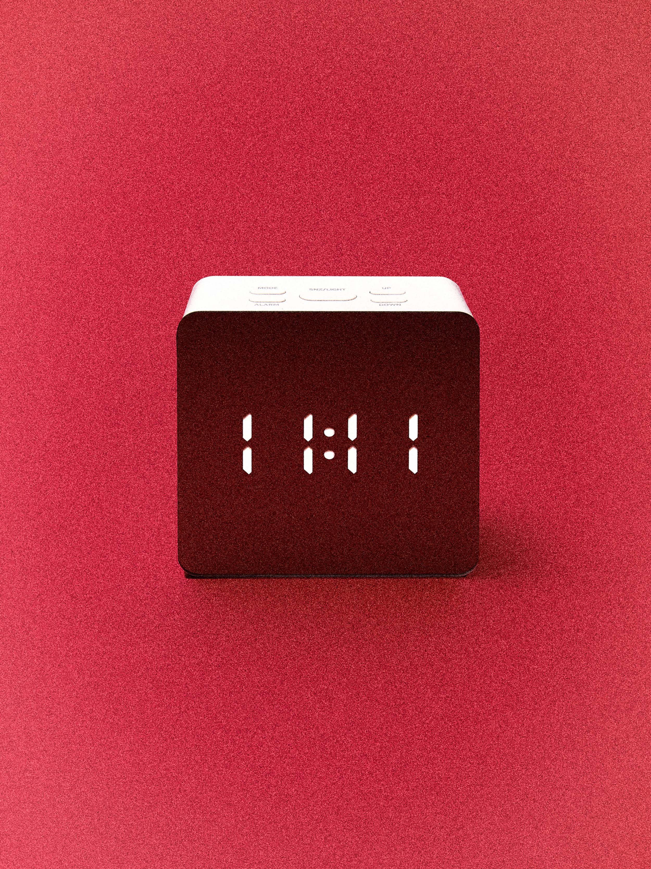 25TST1702_MAKE A WISH_1111 CLOCK_0748 copy.jpg