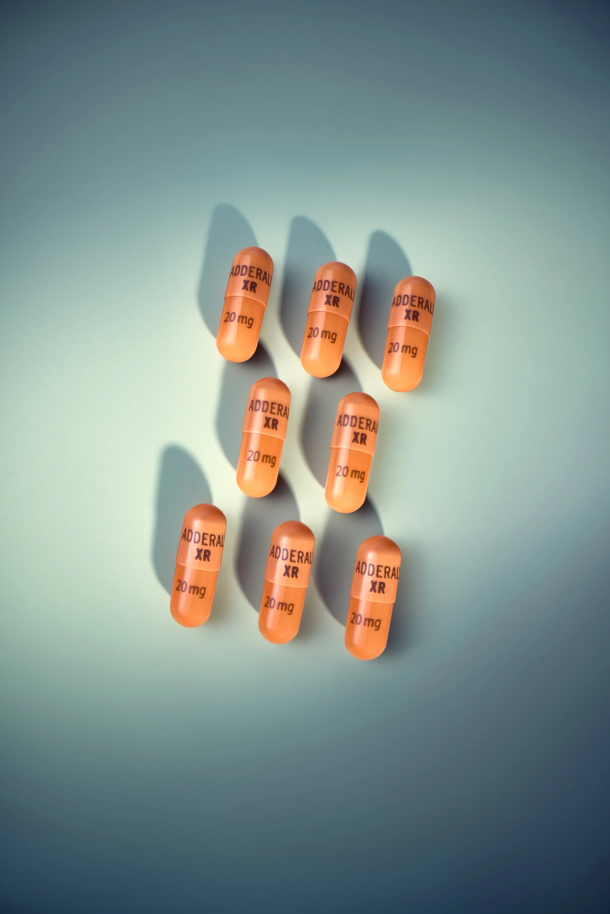 25TST1725_PHARMA_ADDERALL GROUP_2531.jpg