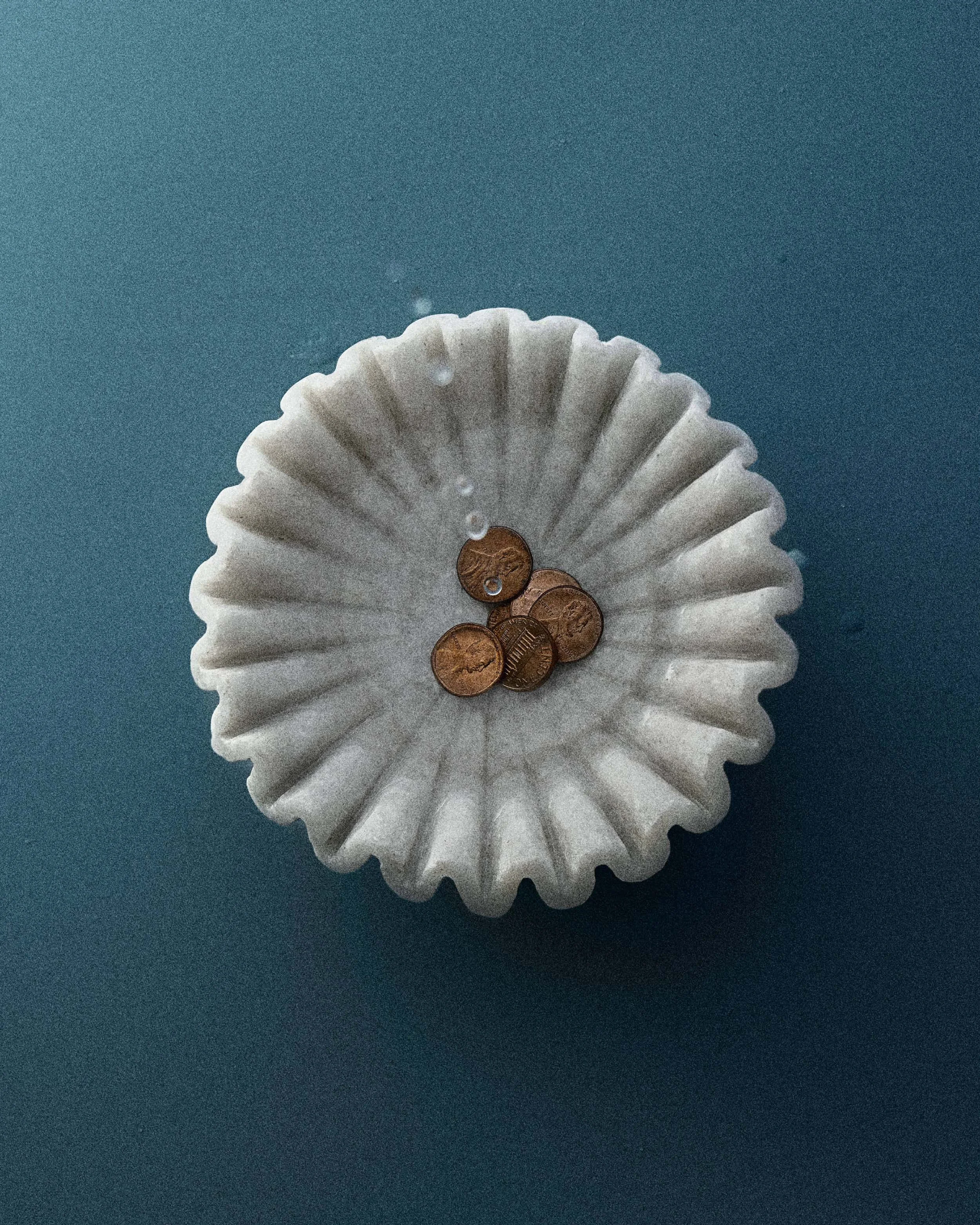 25TST1679_MAKE A WISH_FOUNTAIN_PENNIES_10496 copy.jpg