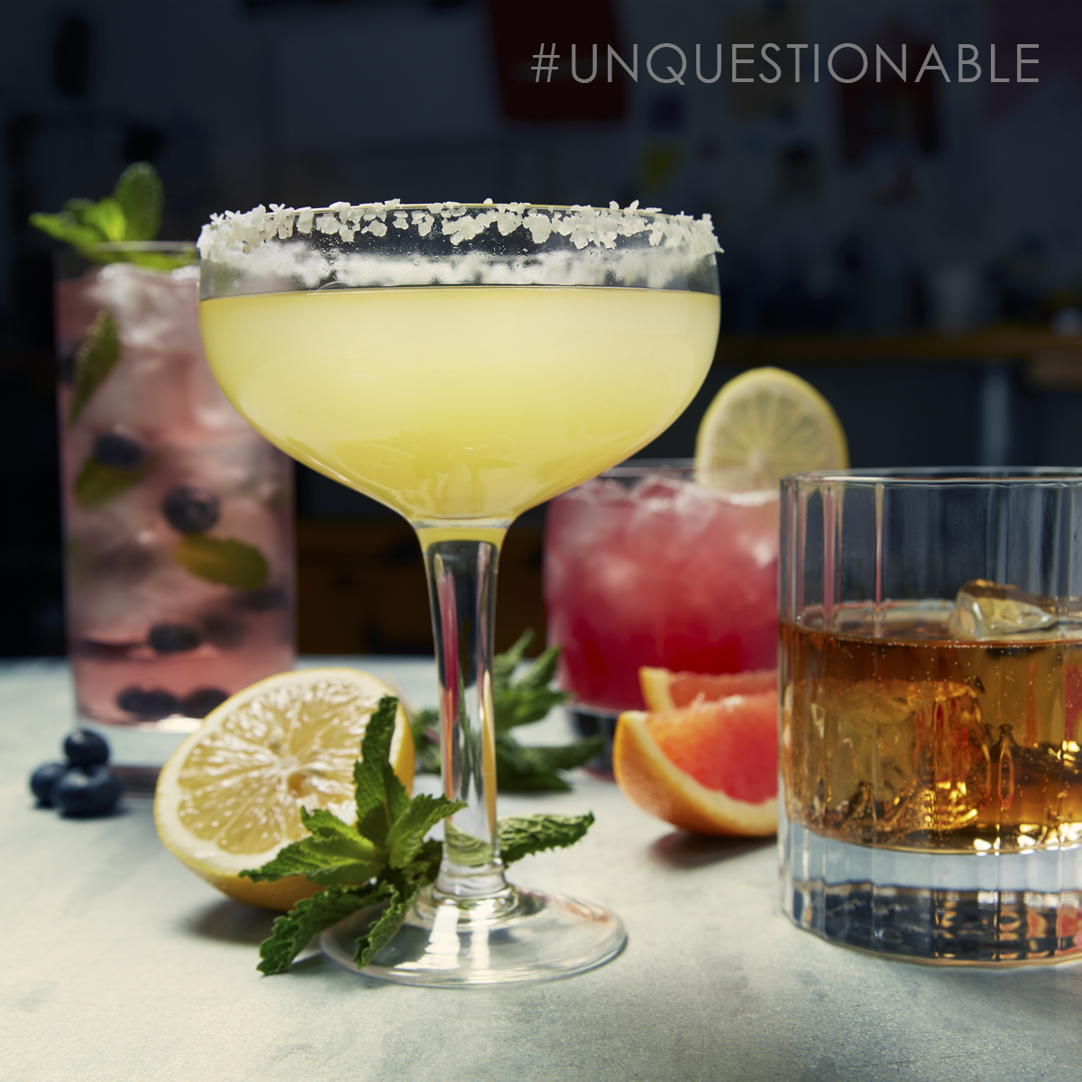 MiscellaneousCocktails.jpg