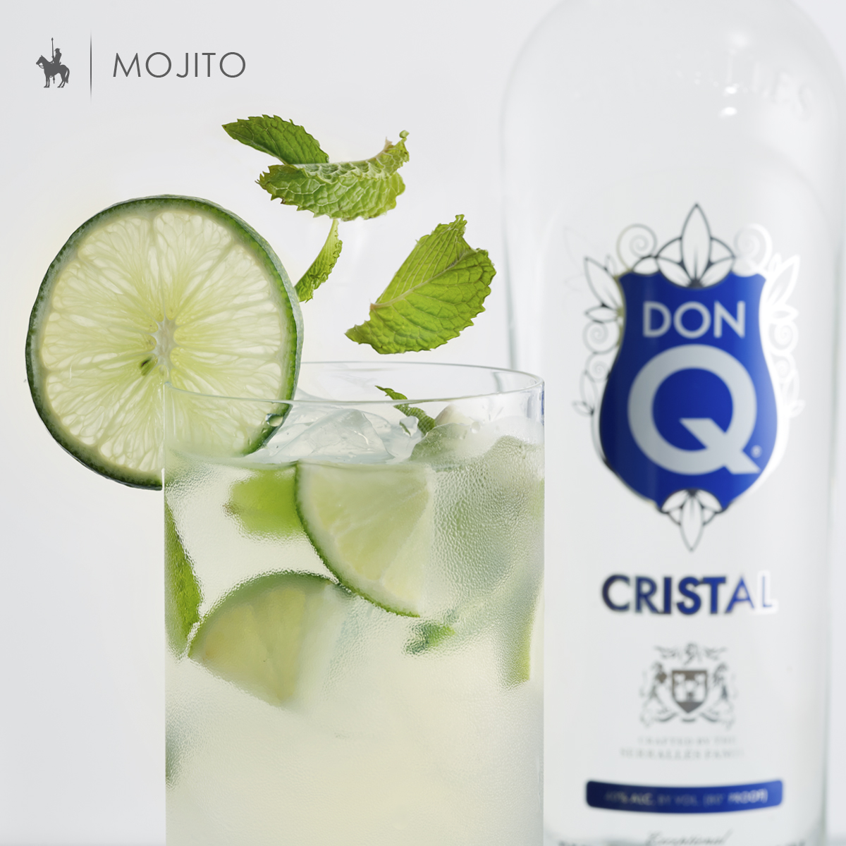 mojito.jpg