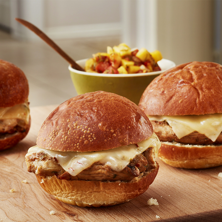 ChickenSliders copy.jpg