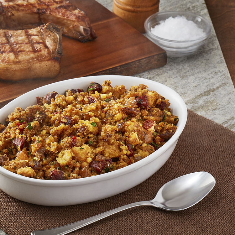 CreoleCornbreadStuffing copy.jpg