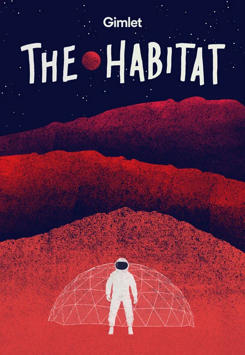 TheHabitat-final-poster.jpg