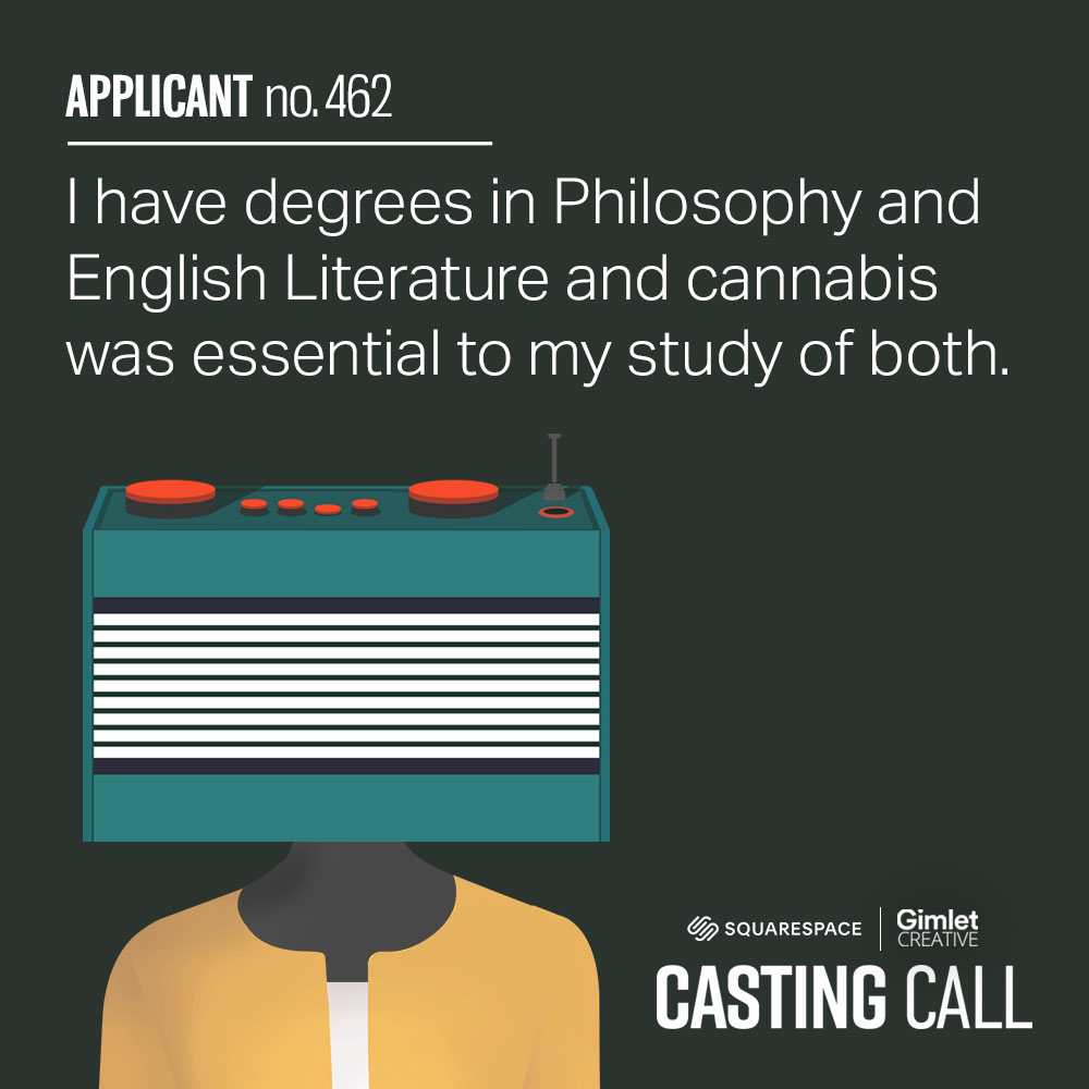 CASTINGCALL_4Artboard 1.jpg