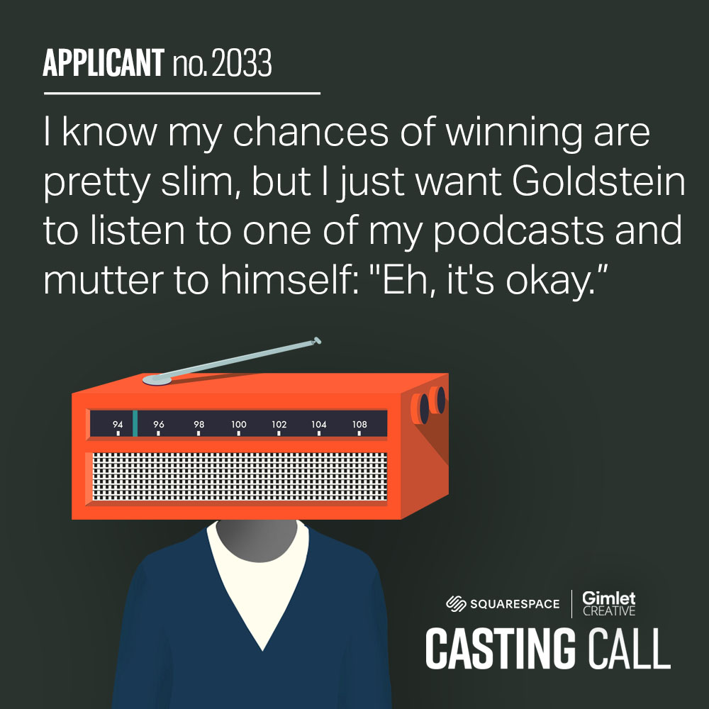 CASTINGCALL_5Artboard 1.jpg