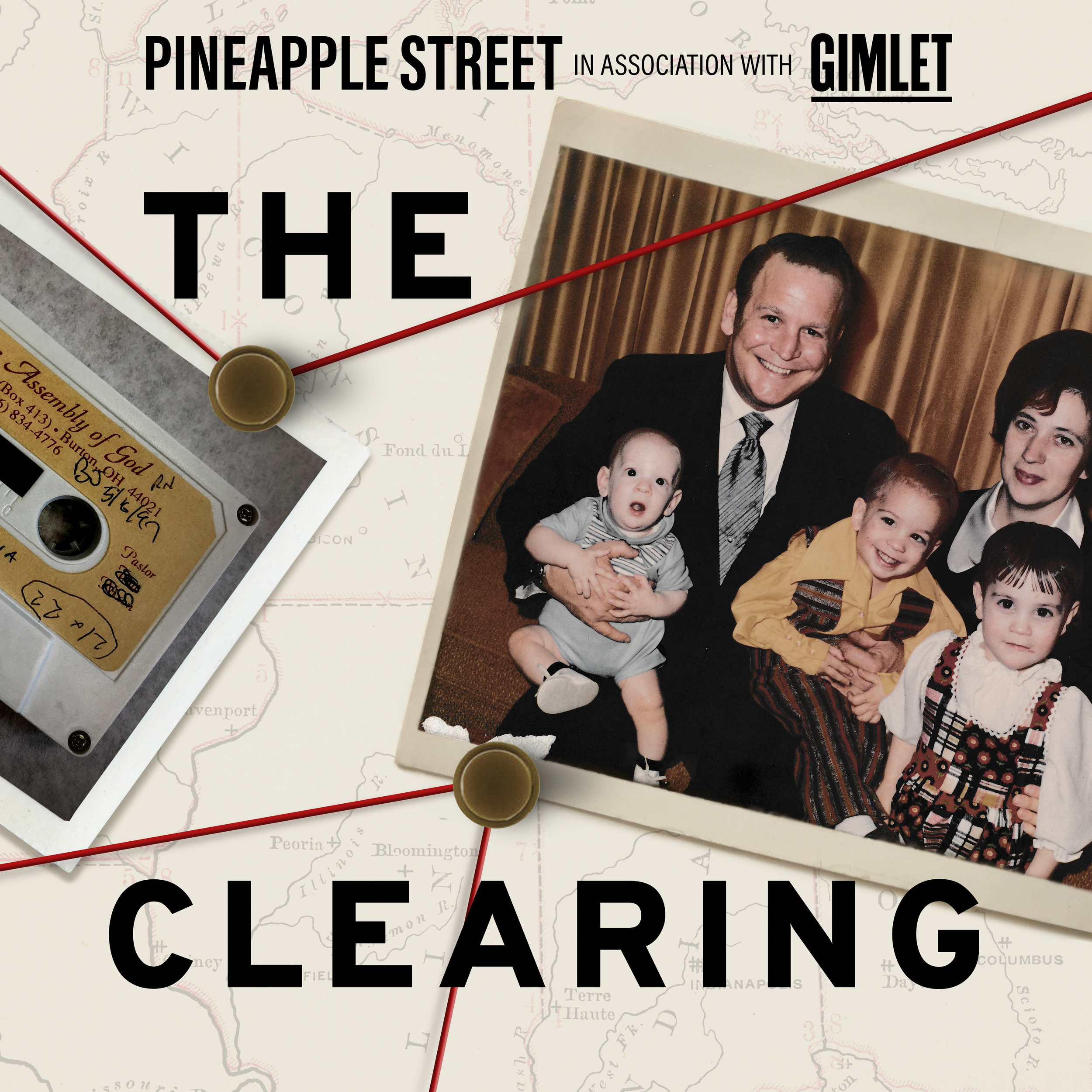 theclearing-final.jpg