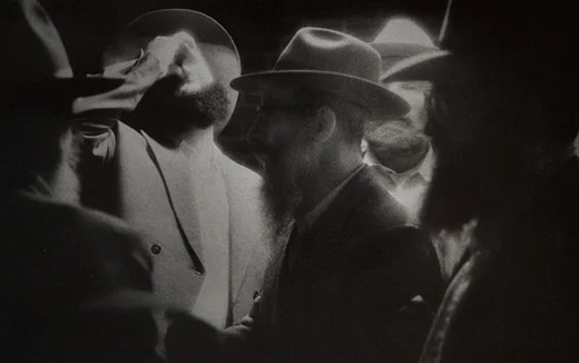 Klezmer-Festival.jpg