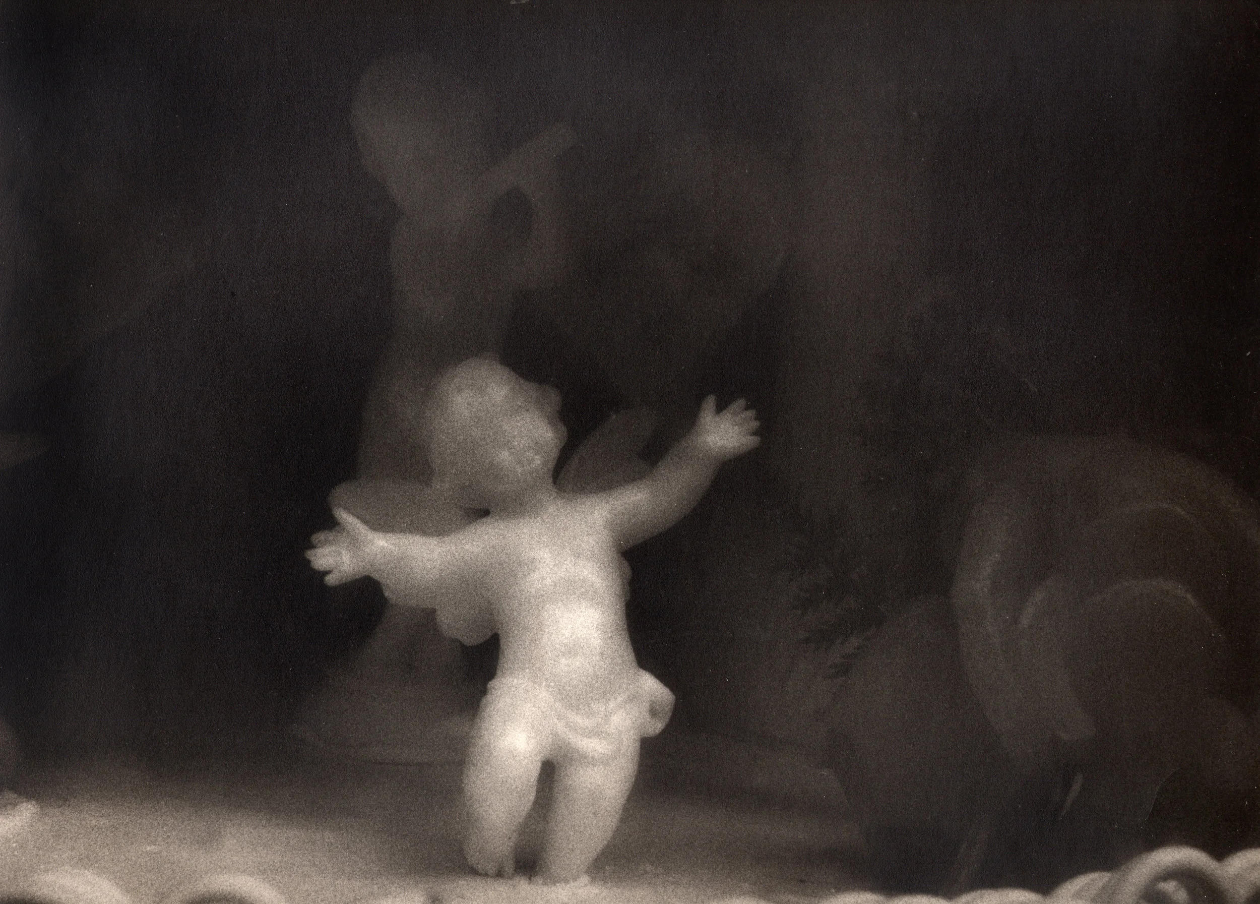 Cherub