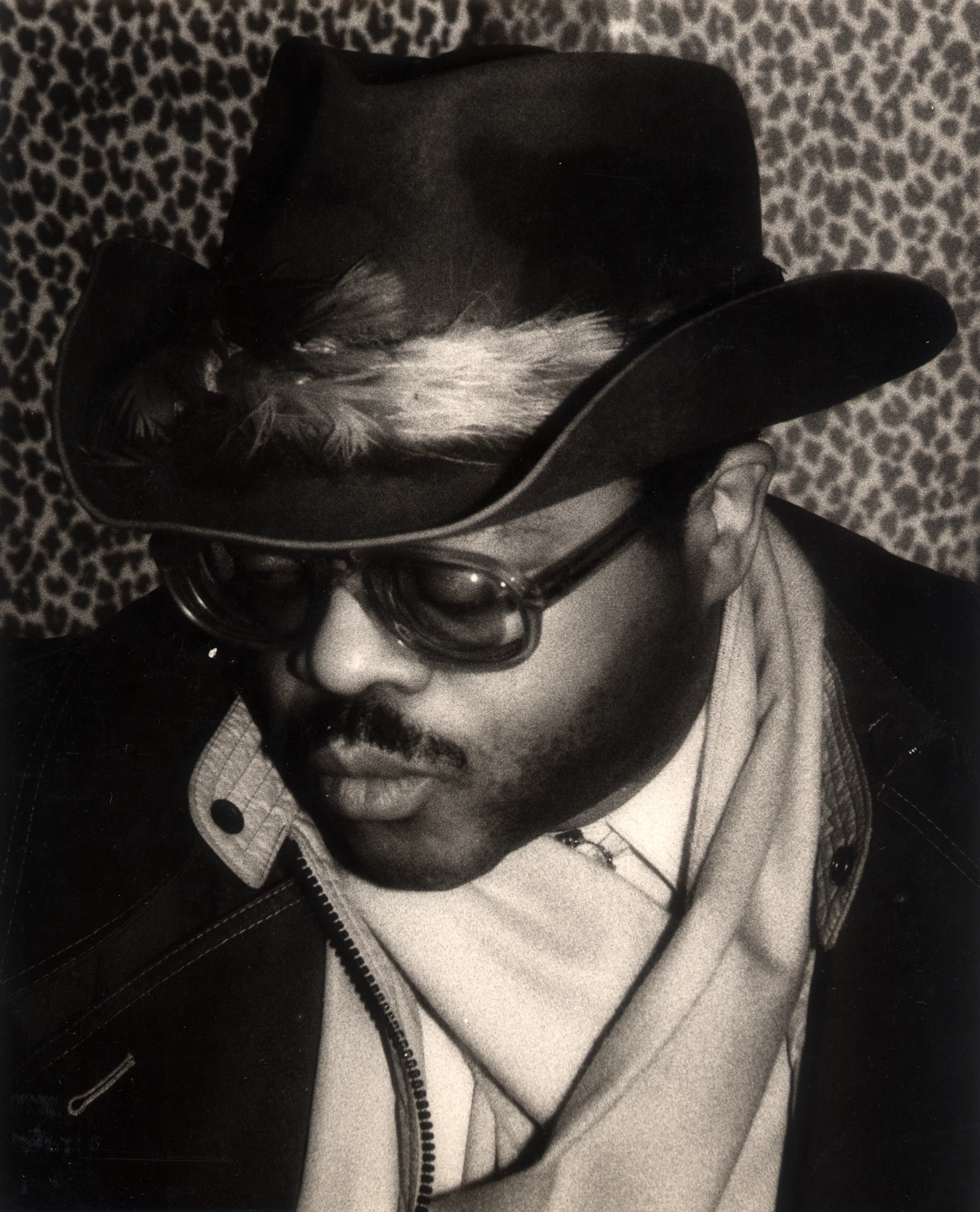 Otis Blackwell