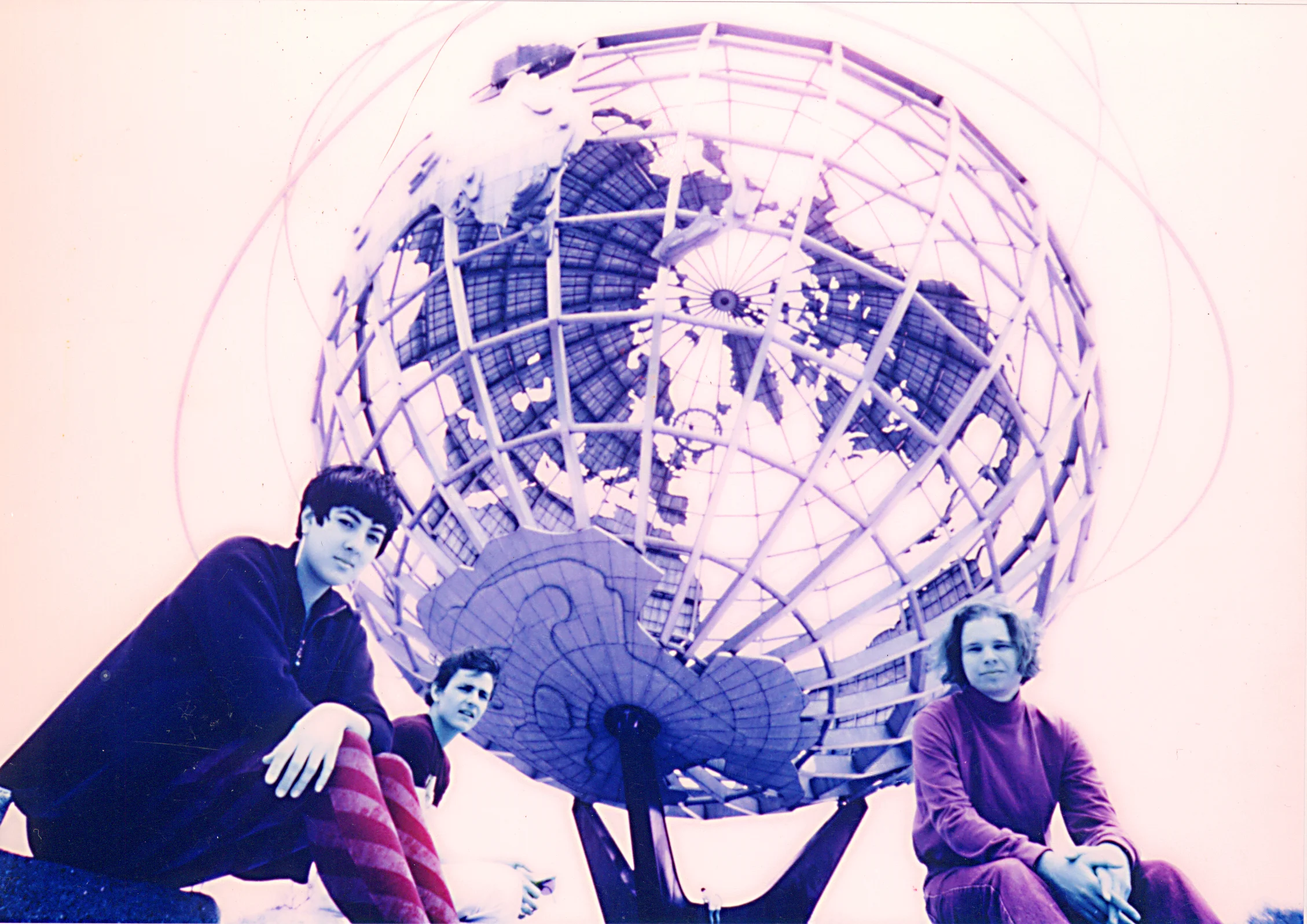 Galaxie 500