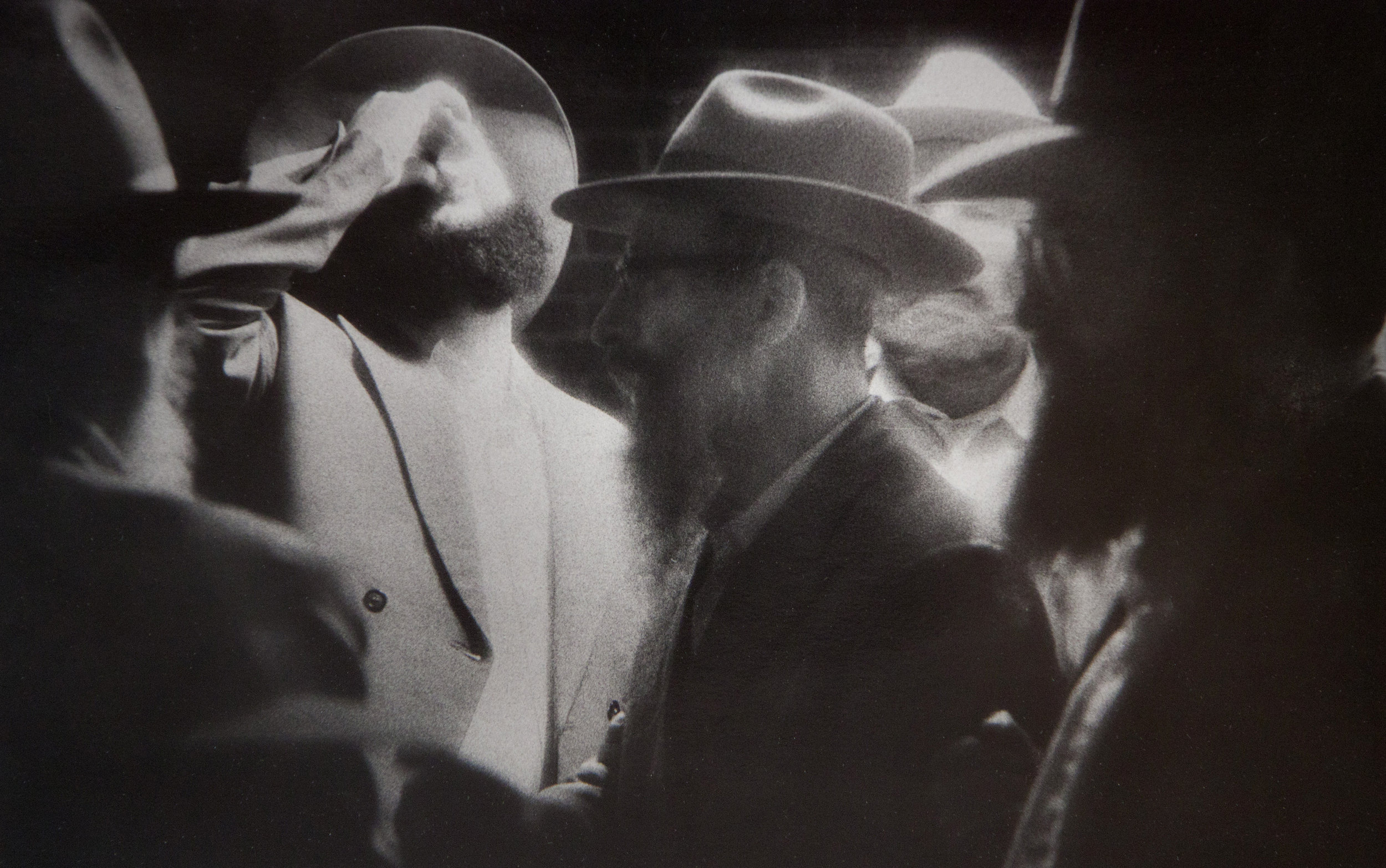 Klezmer Festival