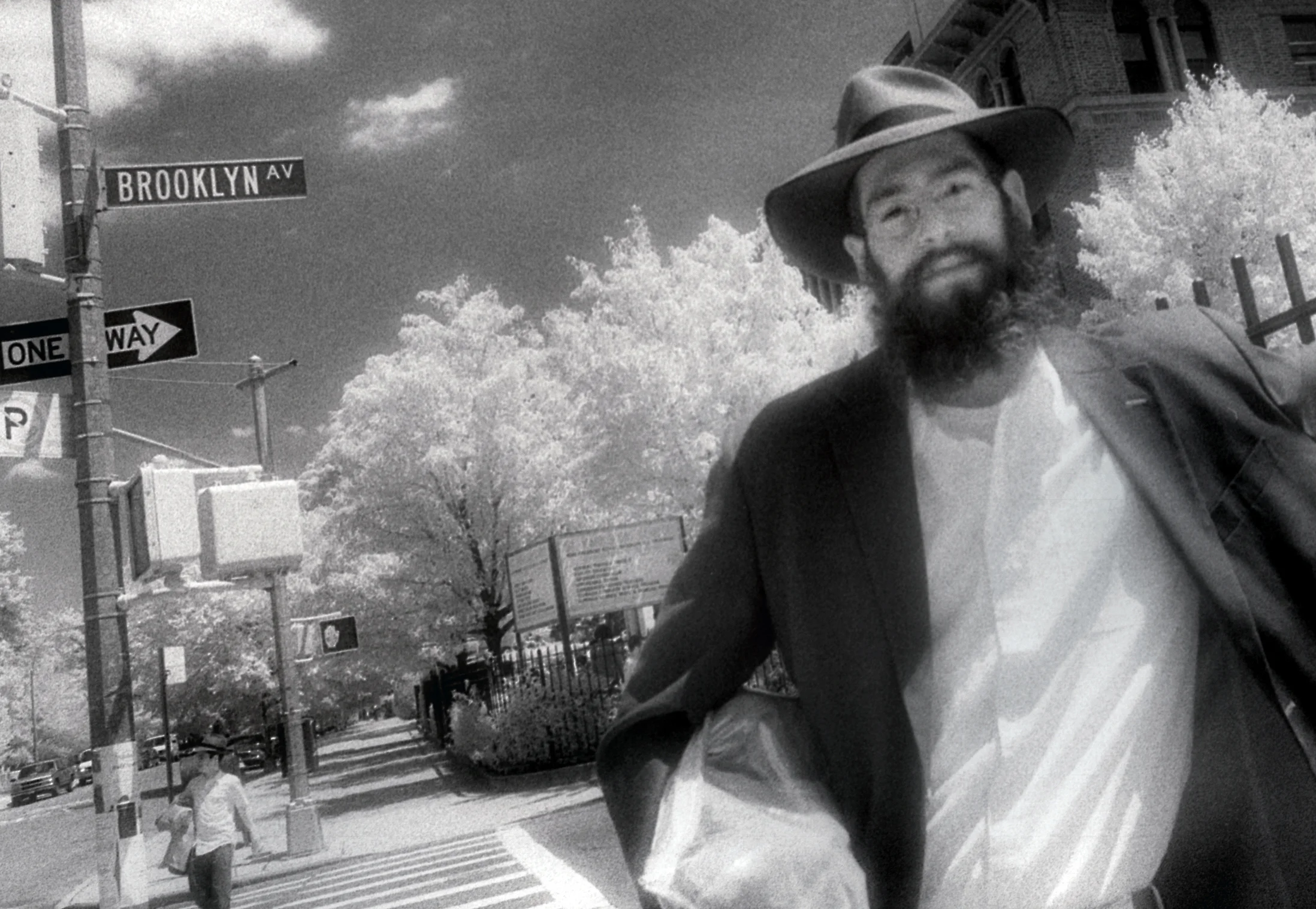 Matisyahu 