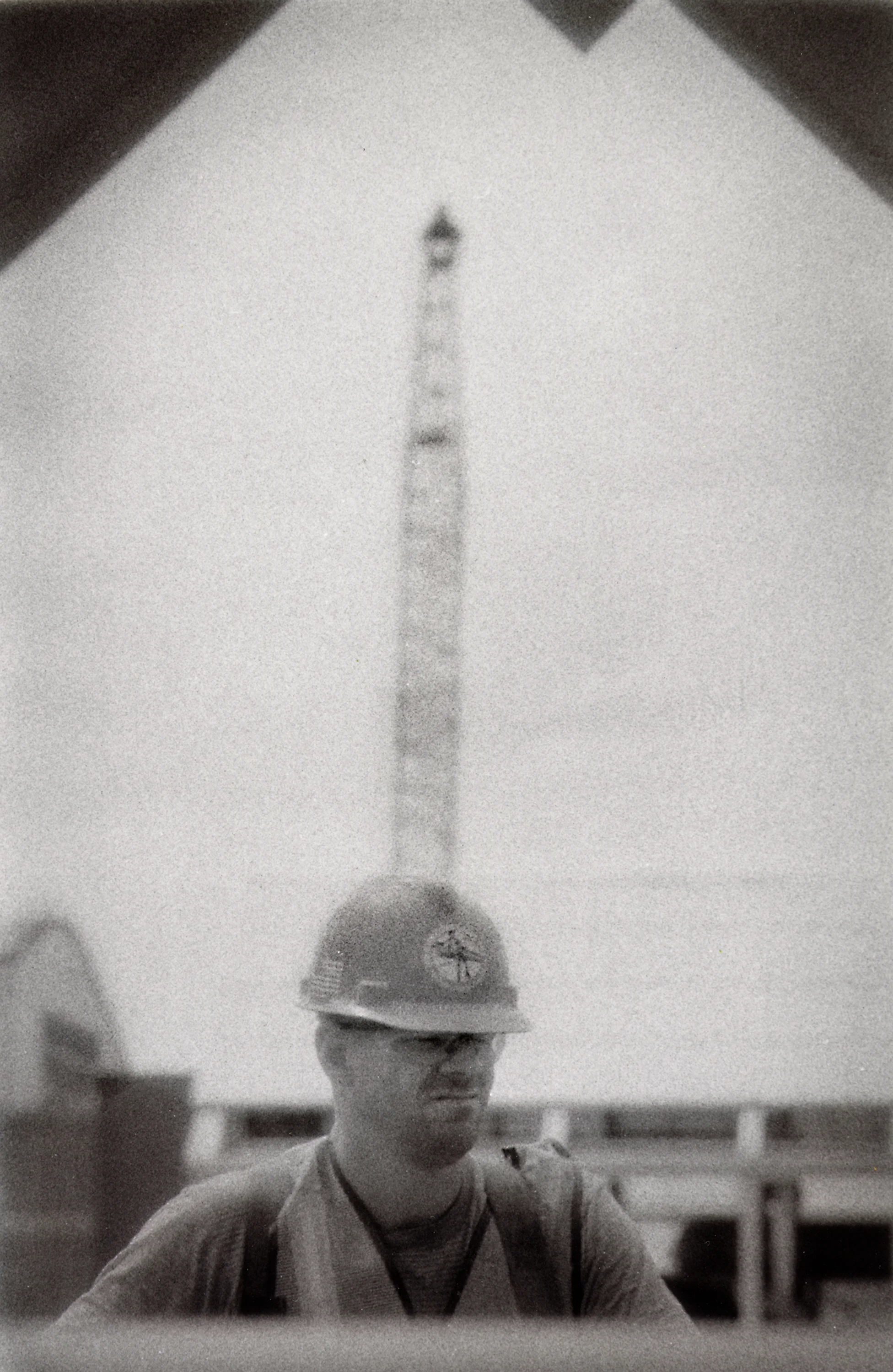 Antenna King