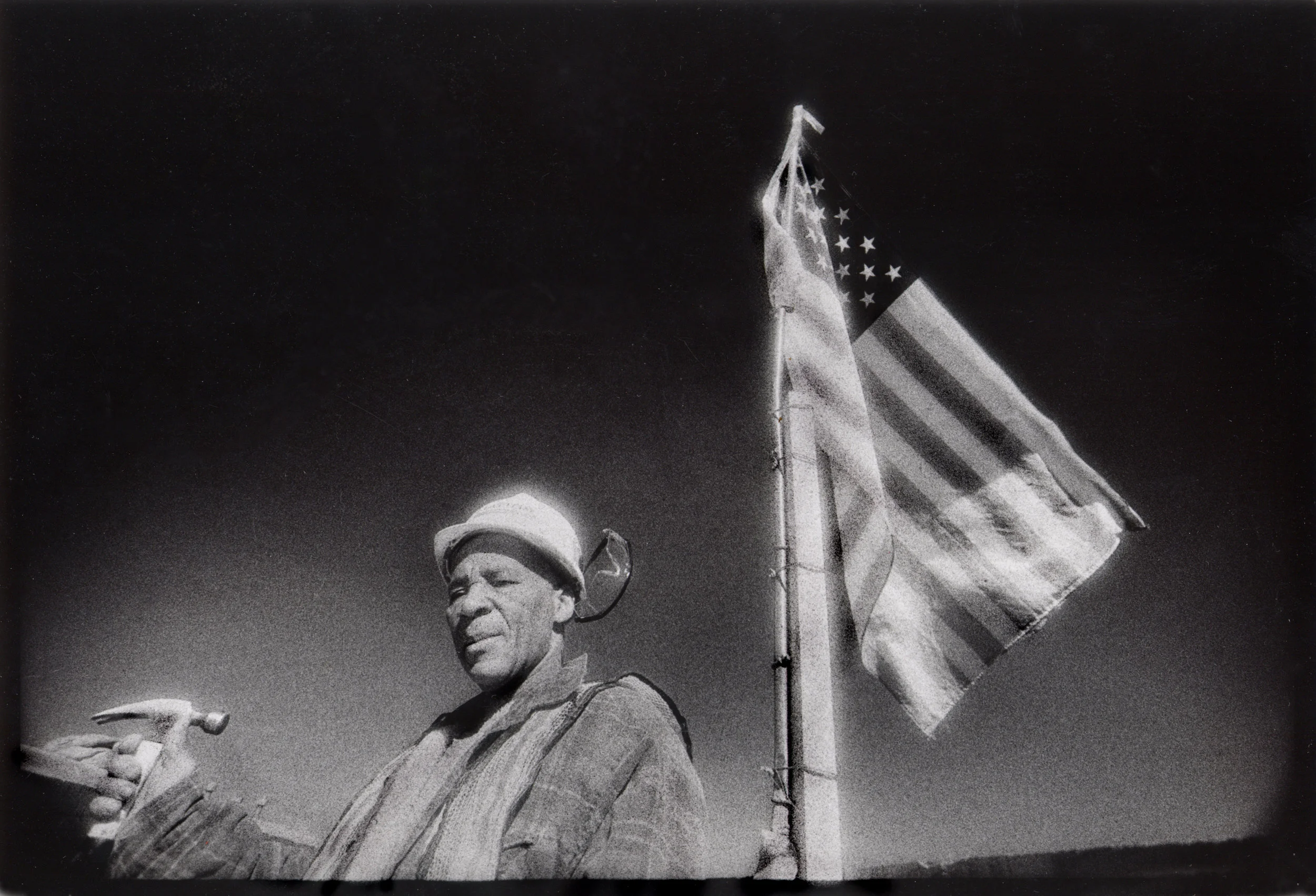 Black Flag