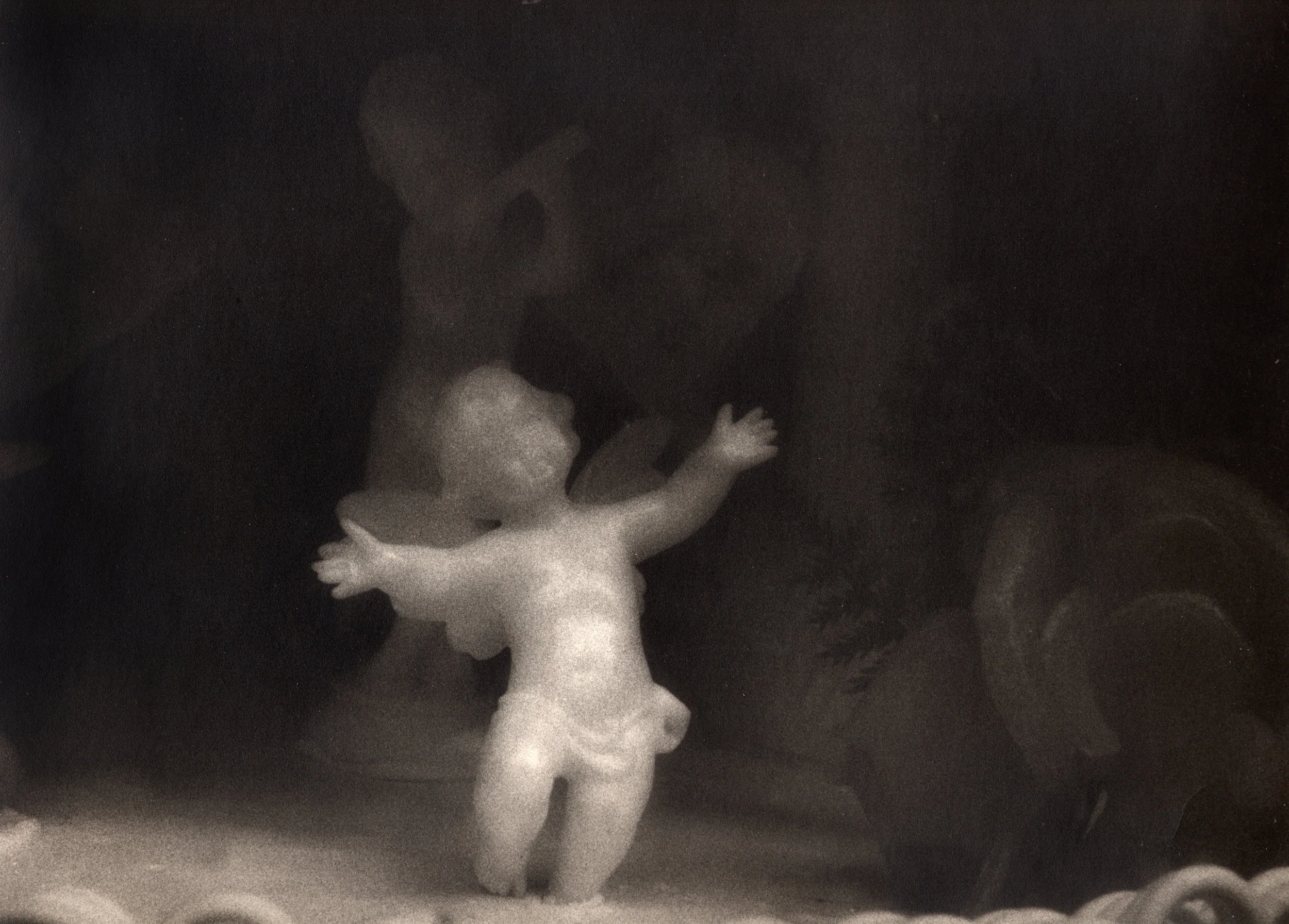 Butthole Surfers Psychic Powerless