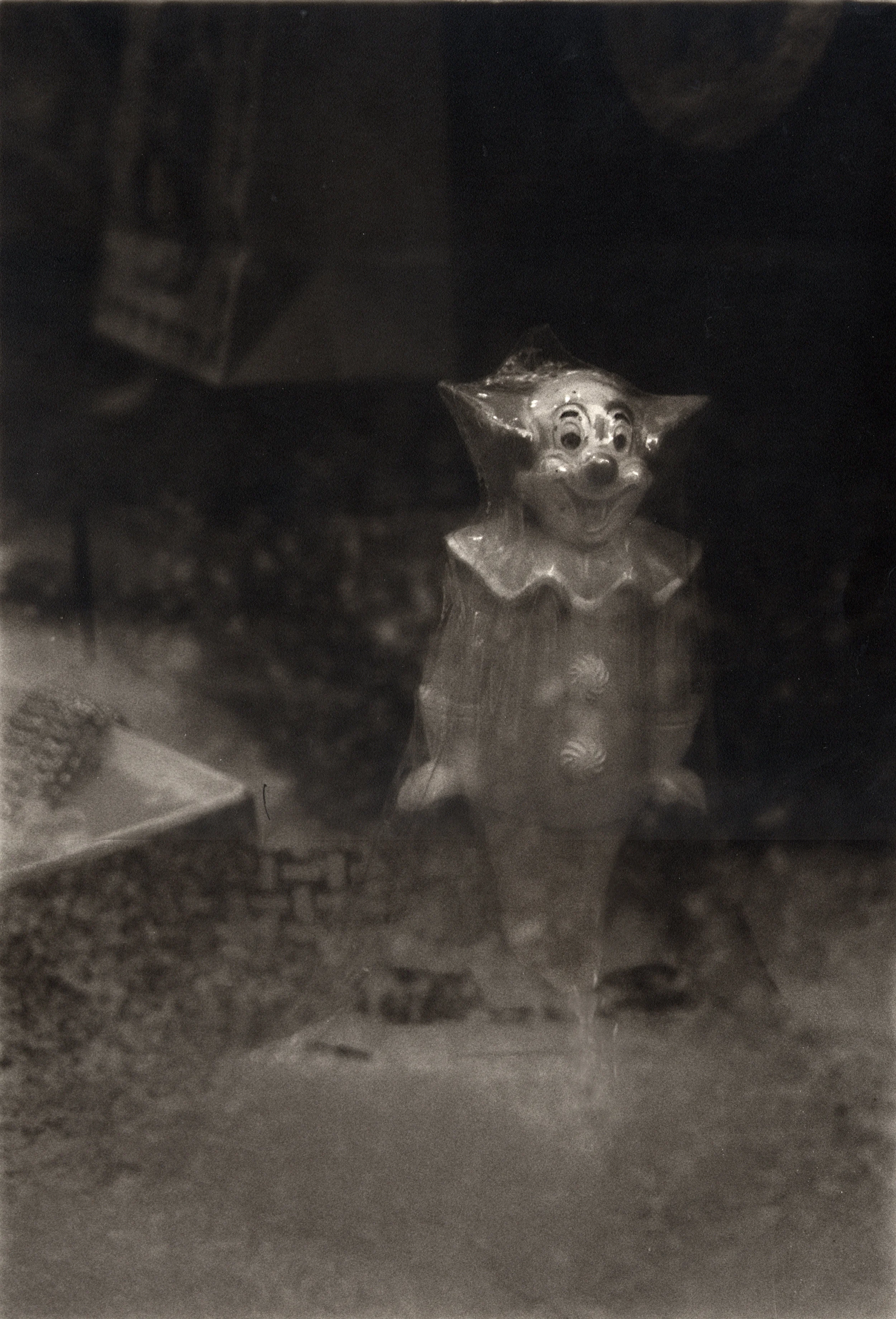 Shrink Wrap Bozo.jpg