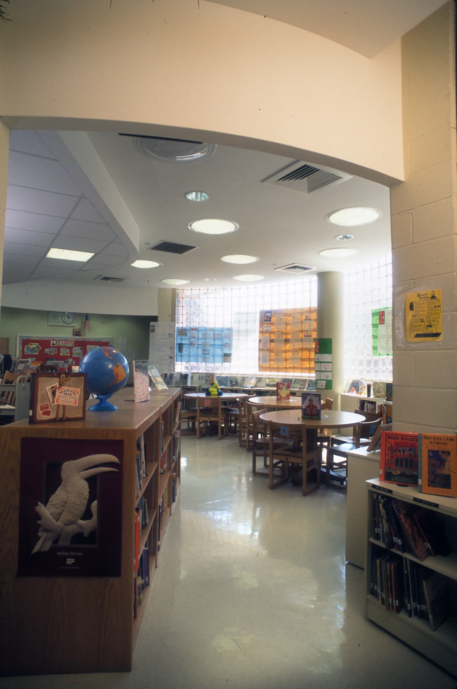 PS 28 -12s.jpg