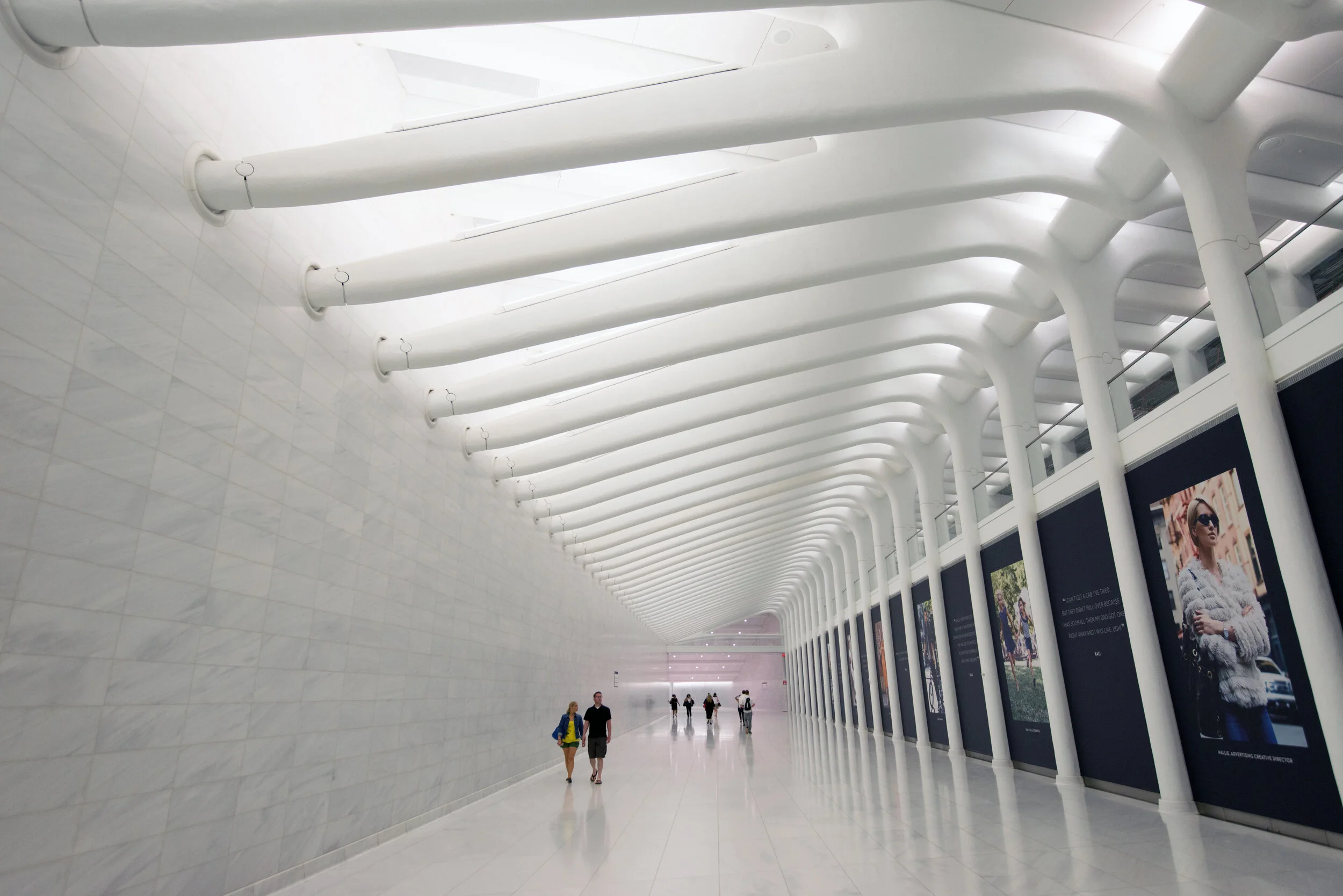 wtc062014__533.jpg