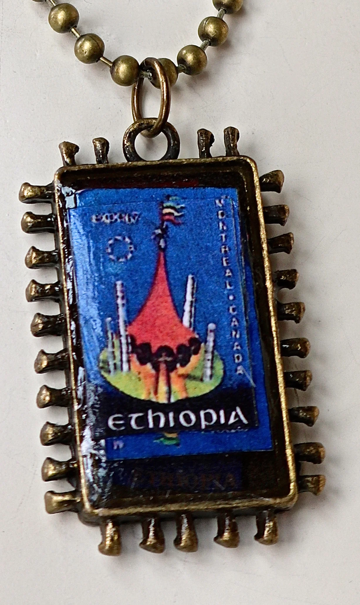 IMG_0113 - Version 2.jpg