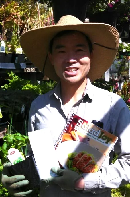 john nursery.jpg
