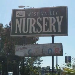 west valley nursery.jpg