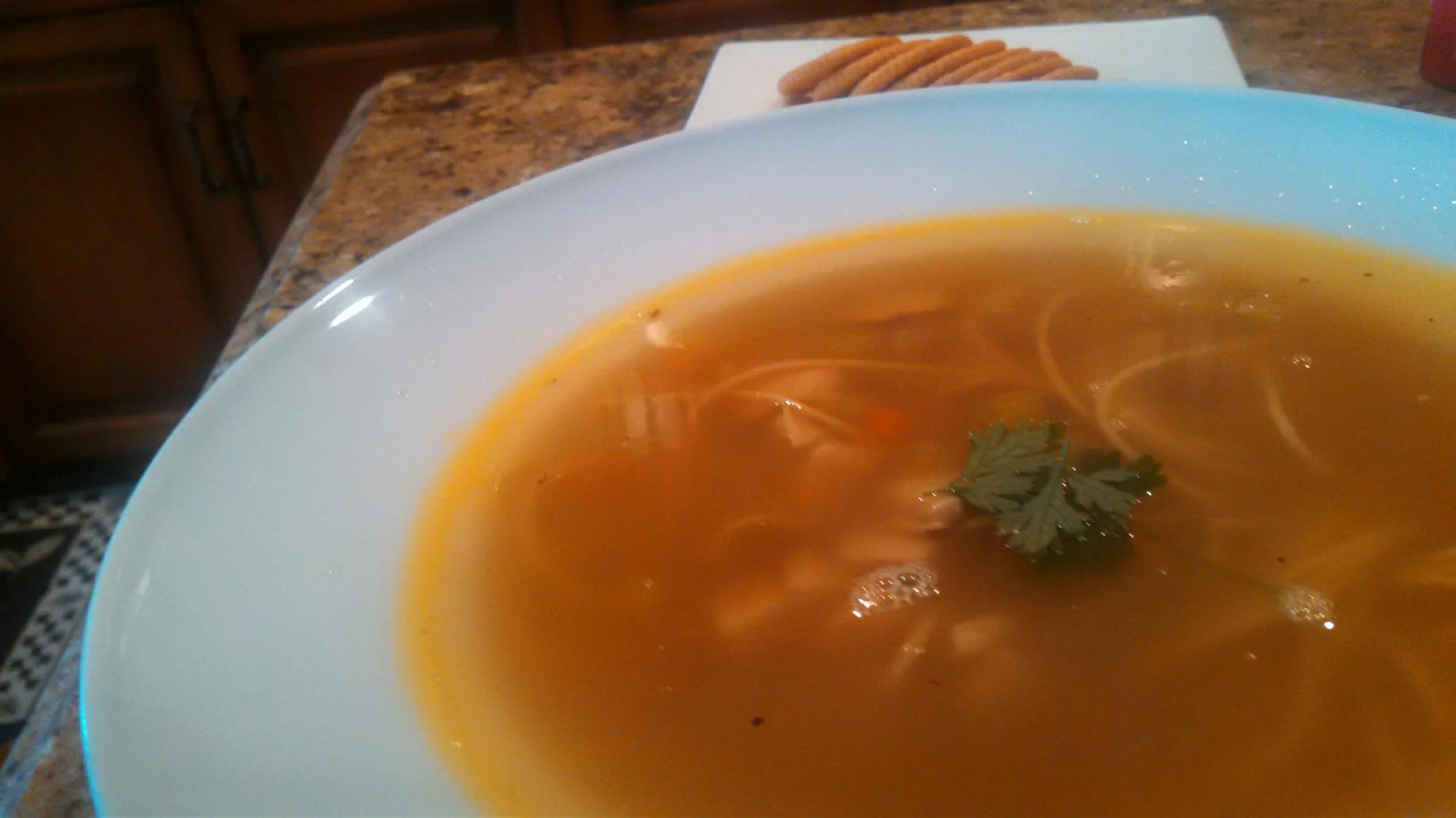 chicken soup 4.jpg