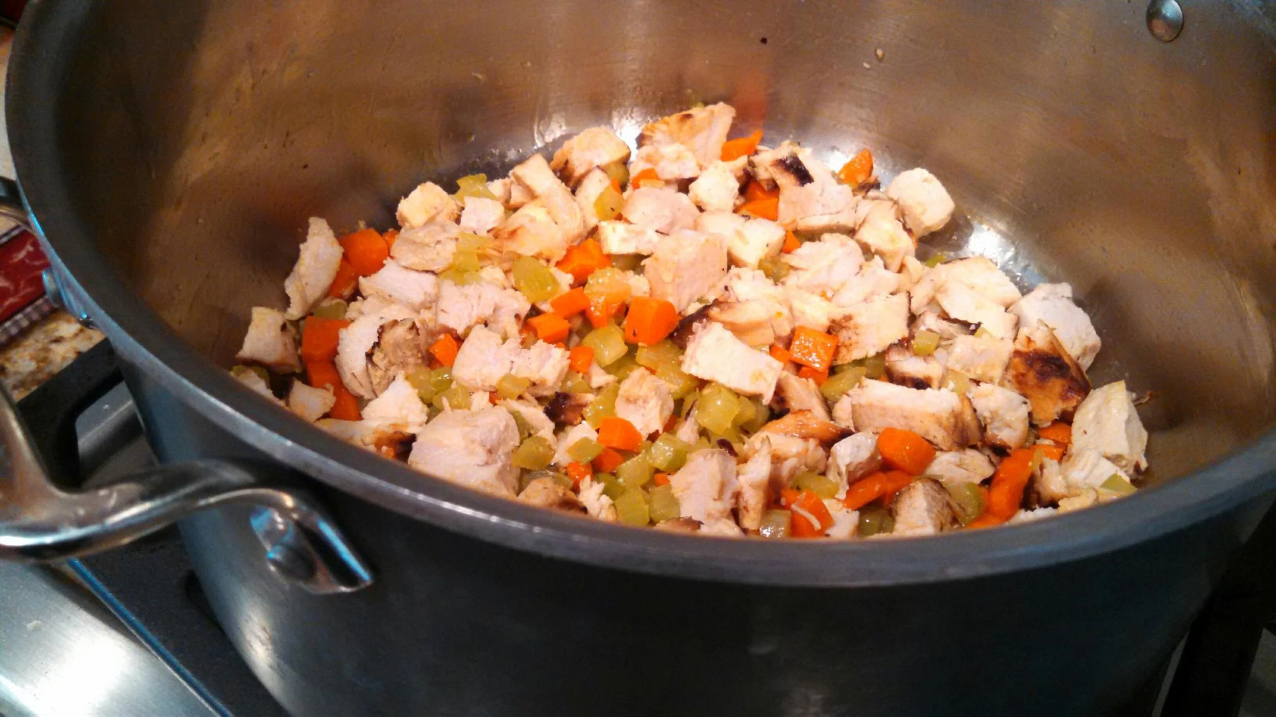 homemade chicken soup.jpg