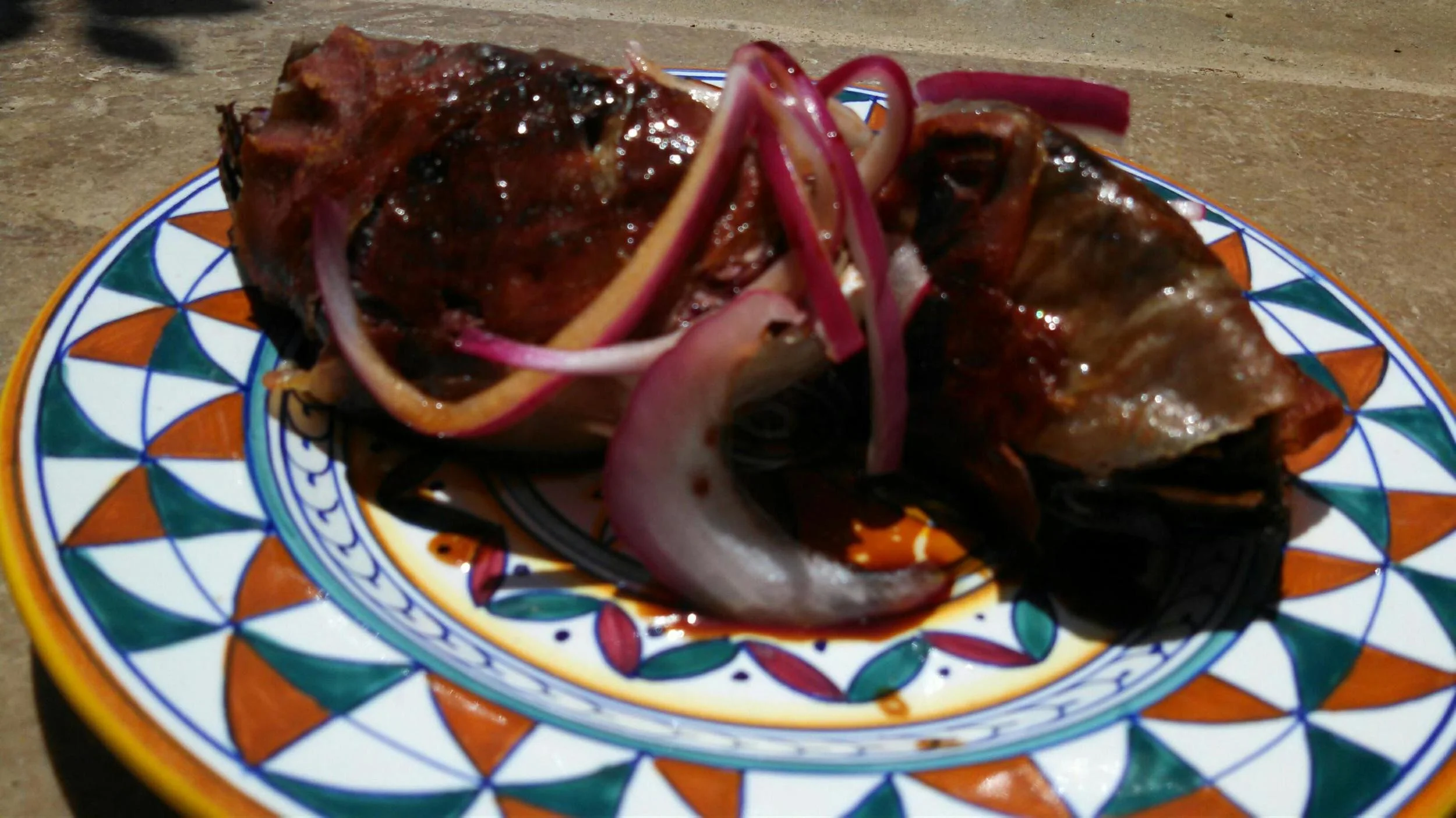 grilled radiccio1.jpg