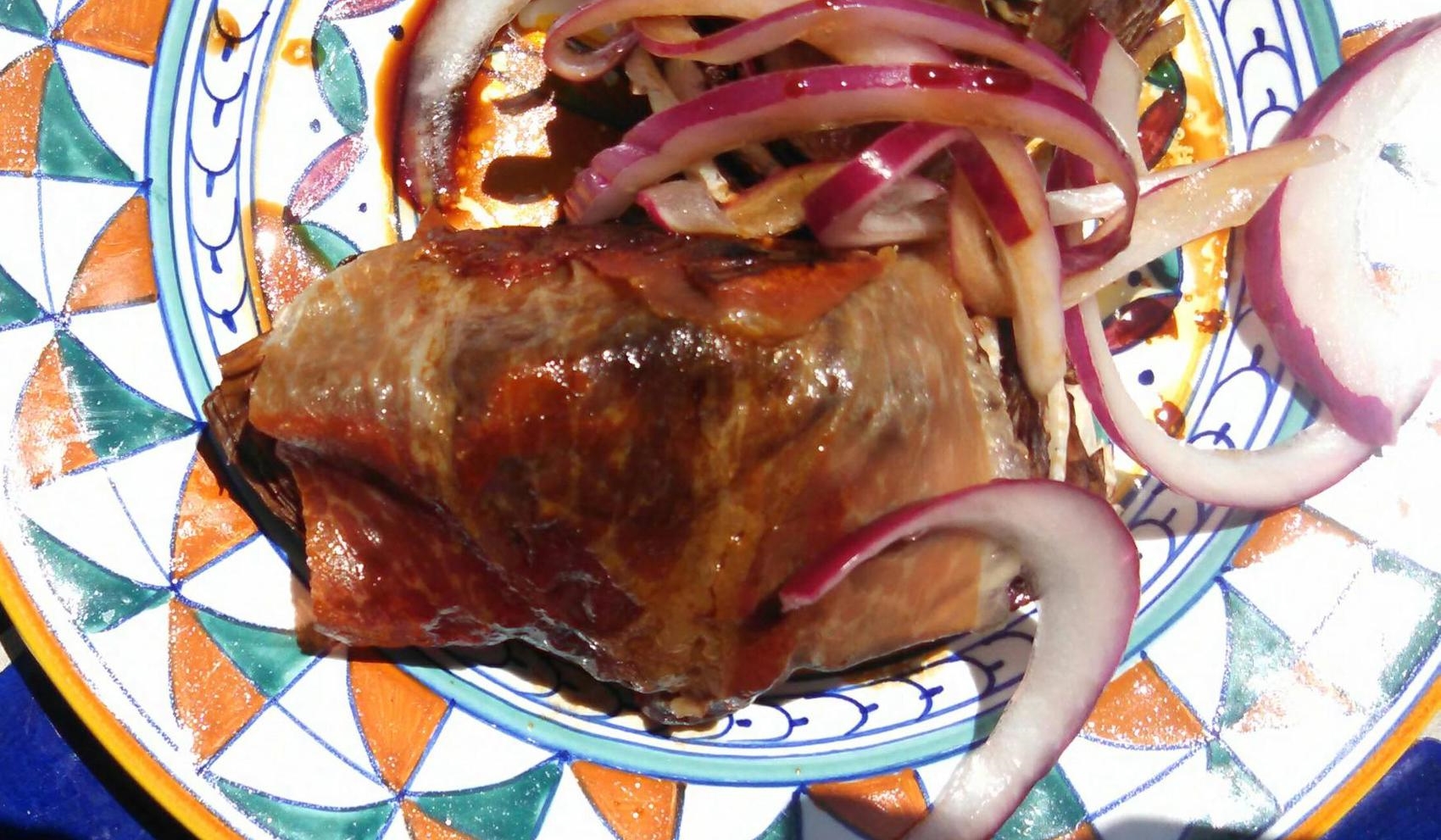 grilled radiccio2.jpg