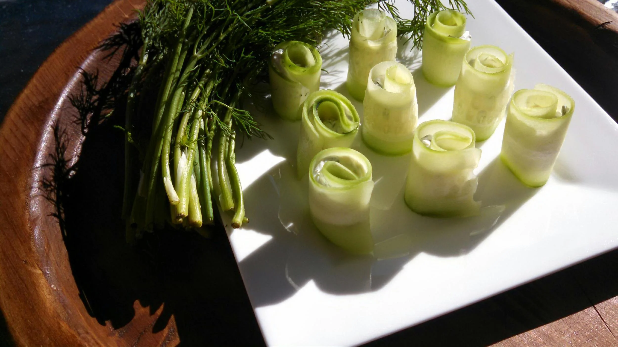 cucumber roll-ups 1.jpg
