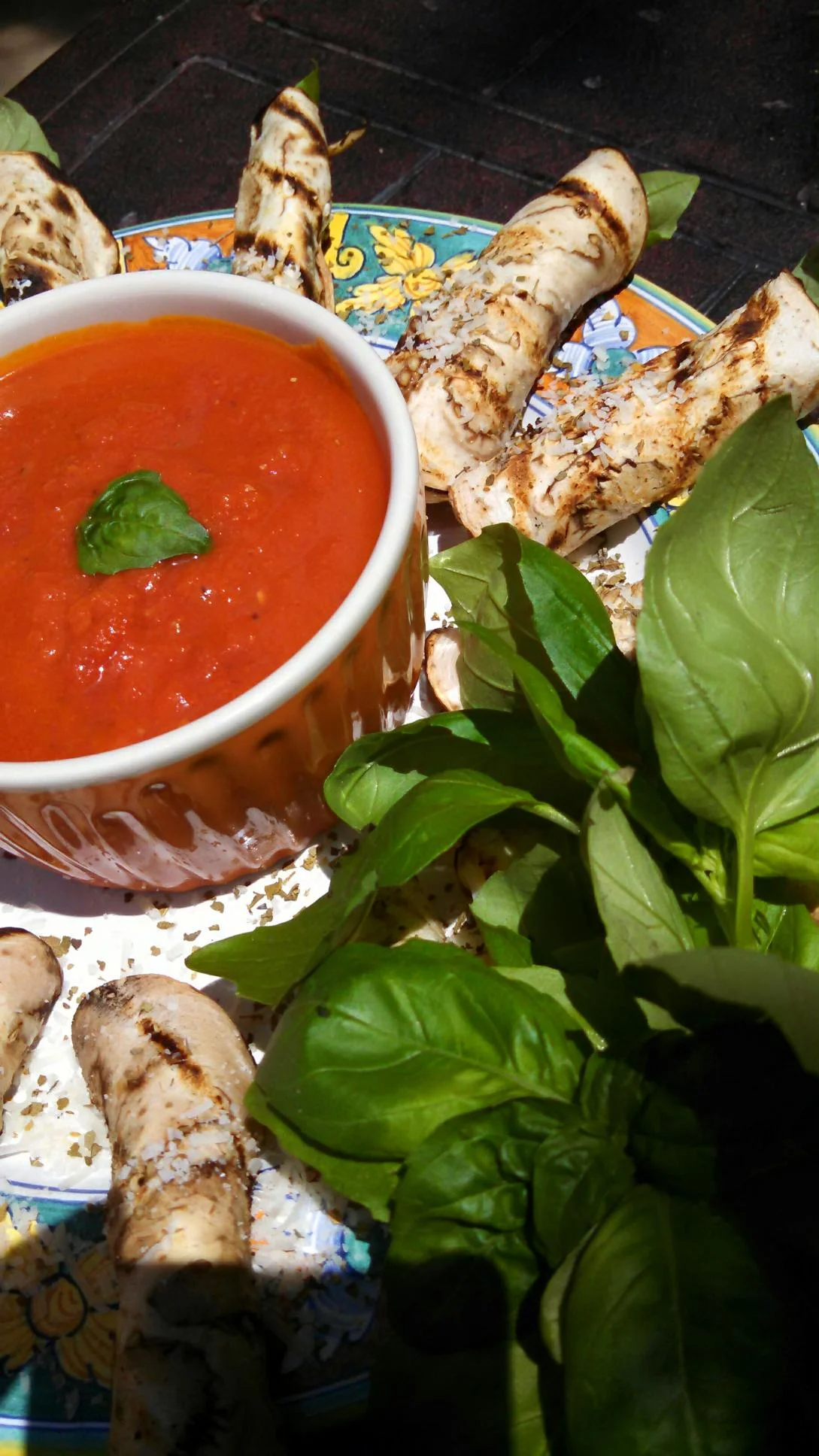 eggplant roll-ups 1.jpg