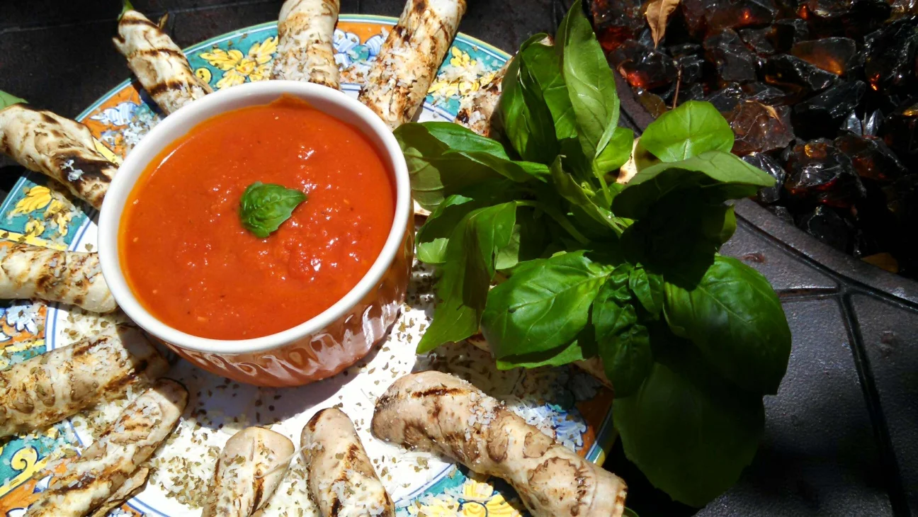 eggplant roll-ups 2.jpg