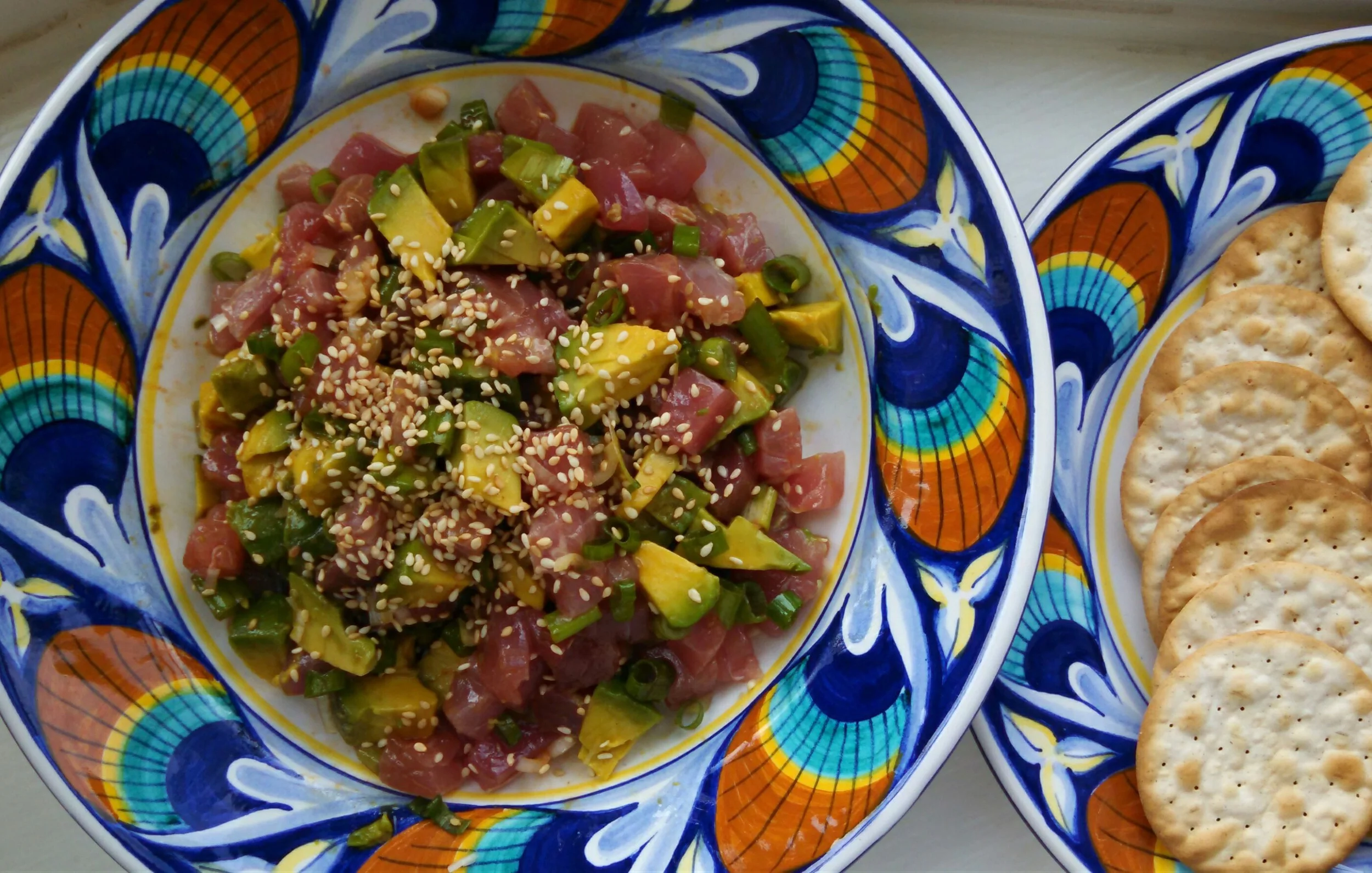 tuna tartare.jpg