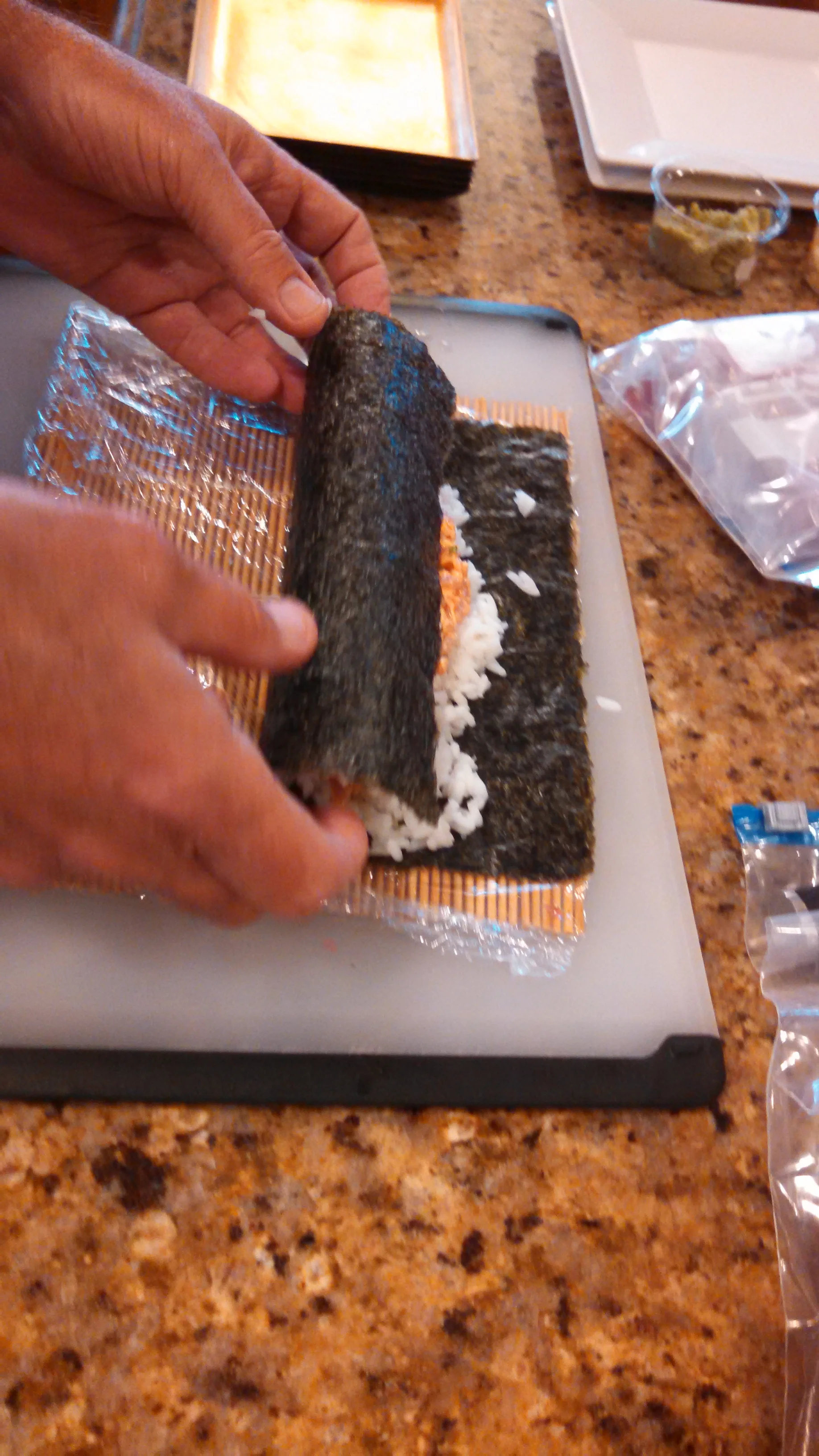 spicy tuna 1.jpg