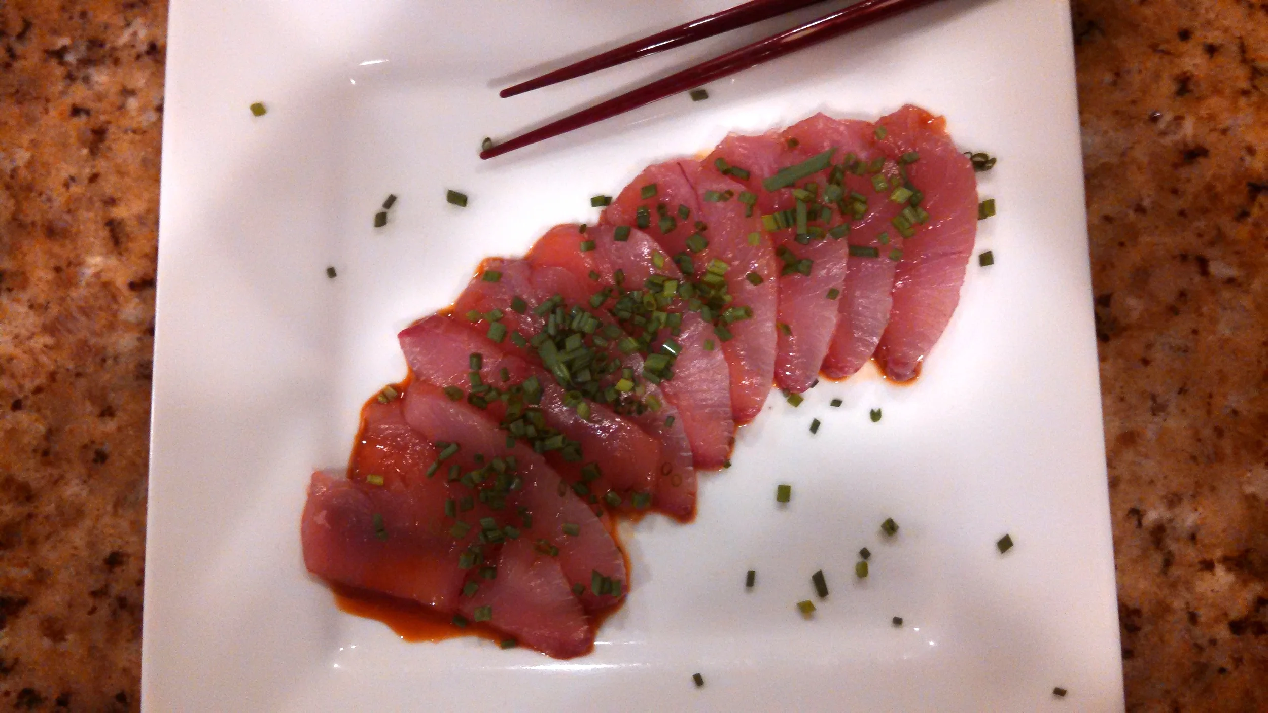 sashimi.jpg
