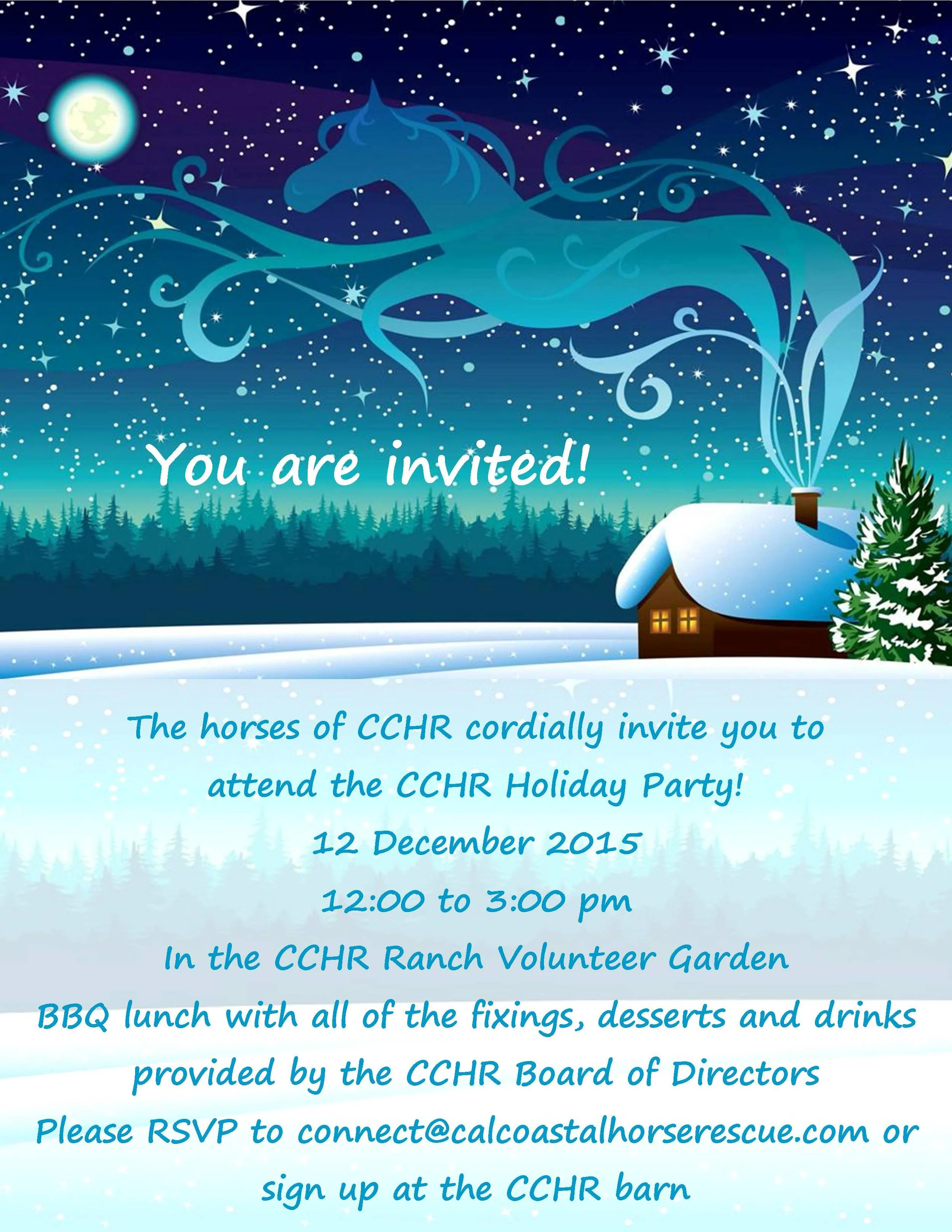 cchr party 2015 .jpg