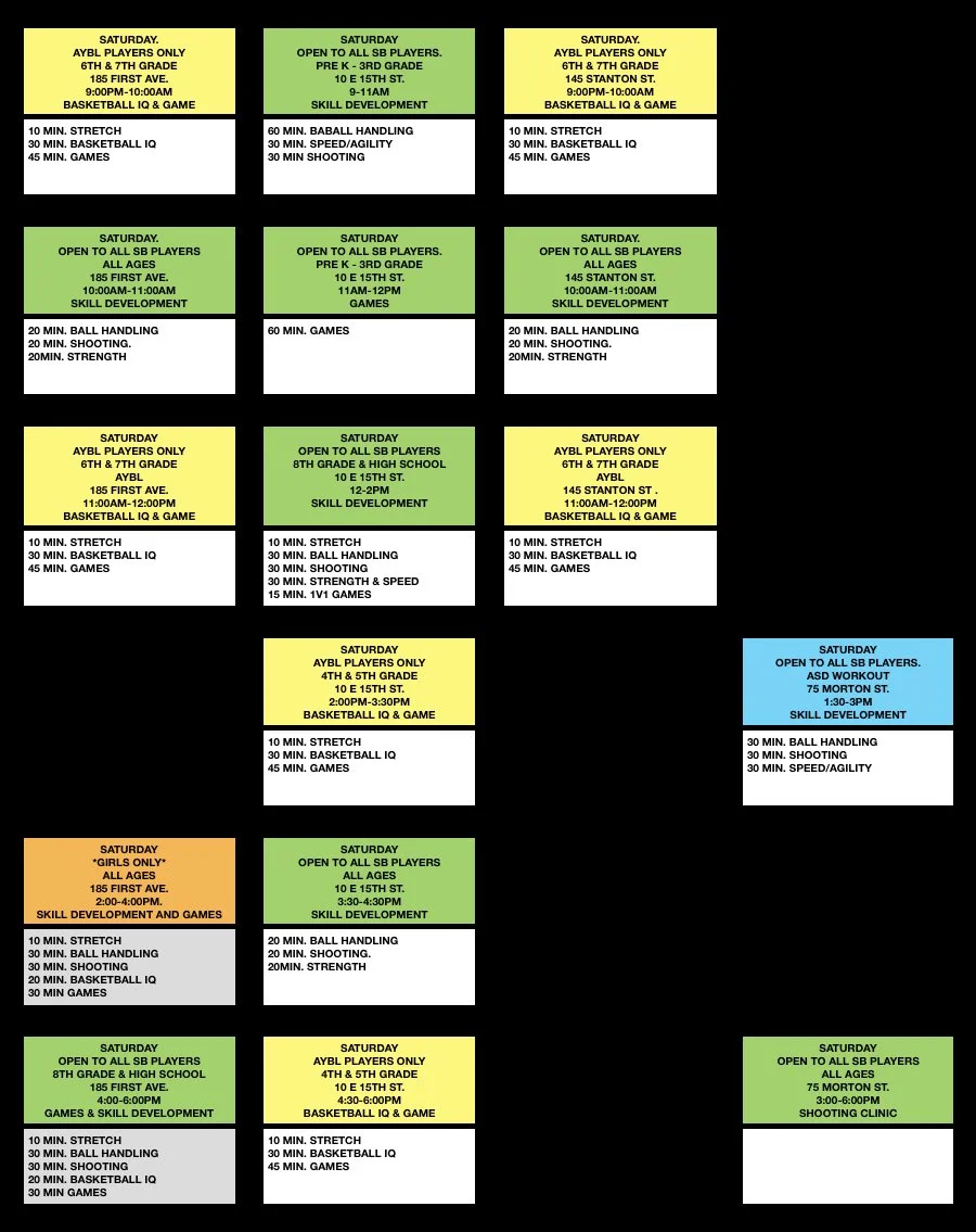basketball-diet-schedule-steady-buckets