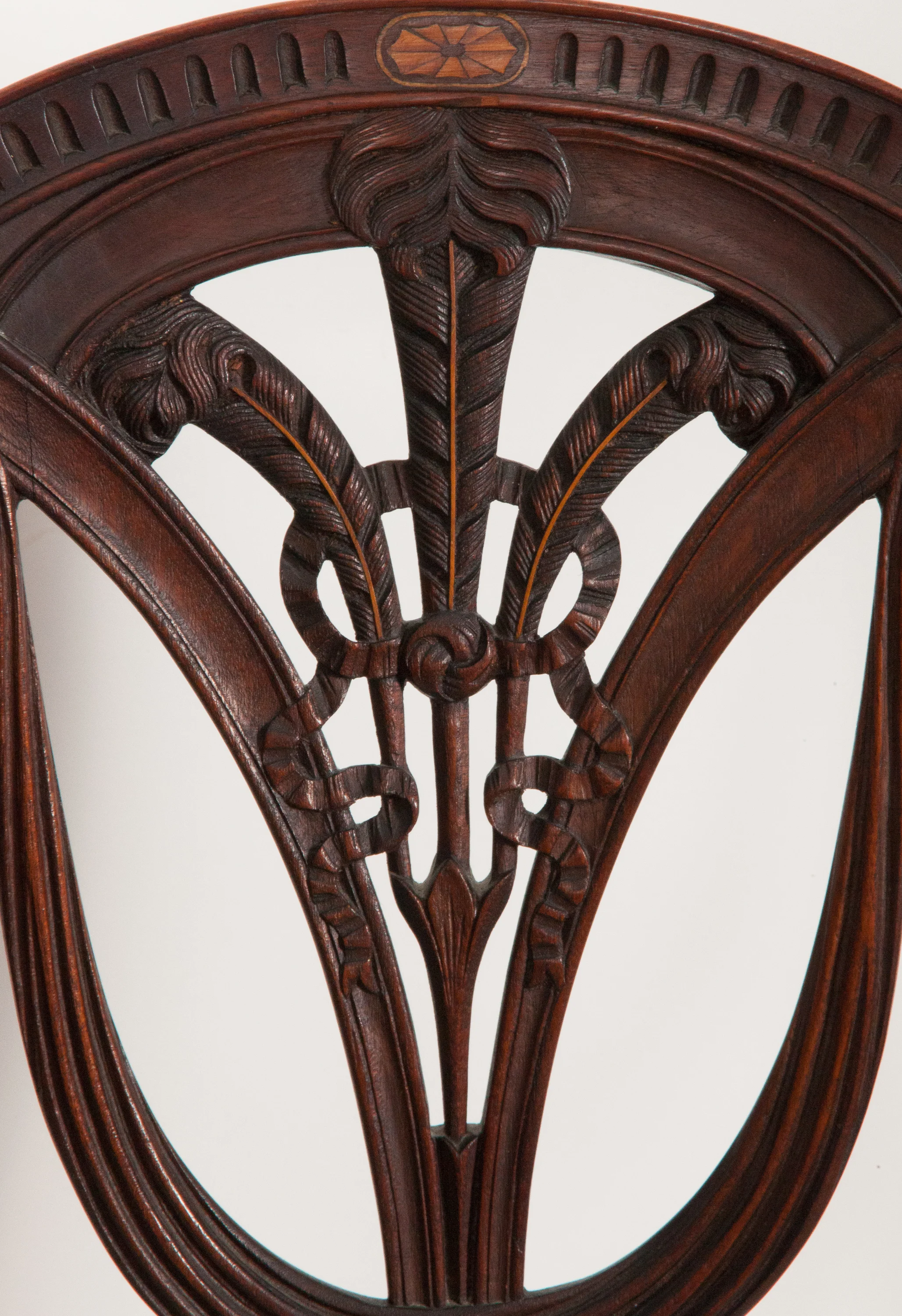 detail