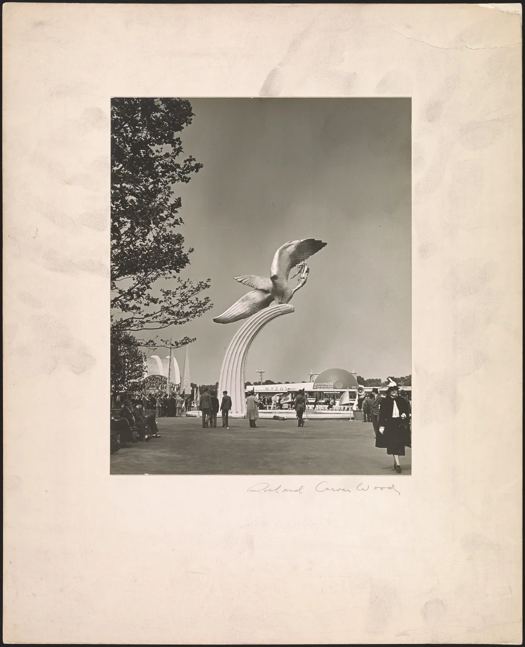 05 1940 spirit of fleight ny w fair.jpg