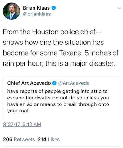 Screen Shot 2017-08-27 at 8.03.08 AM.png