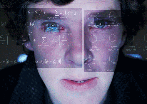 Testing 2.gif