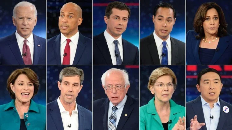 https___cdn.cnn.com_cnnnext_dam_assets_190904230830-climate-town-hall-candidates-split.jpg