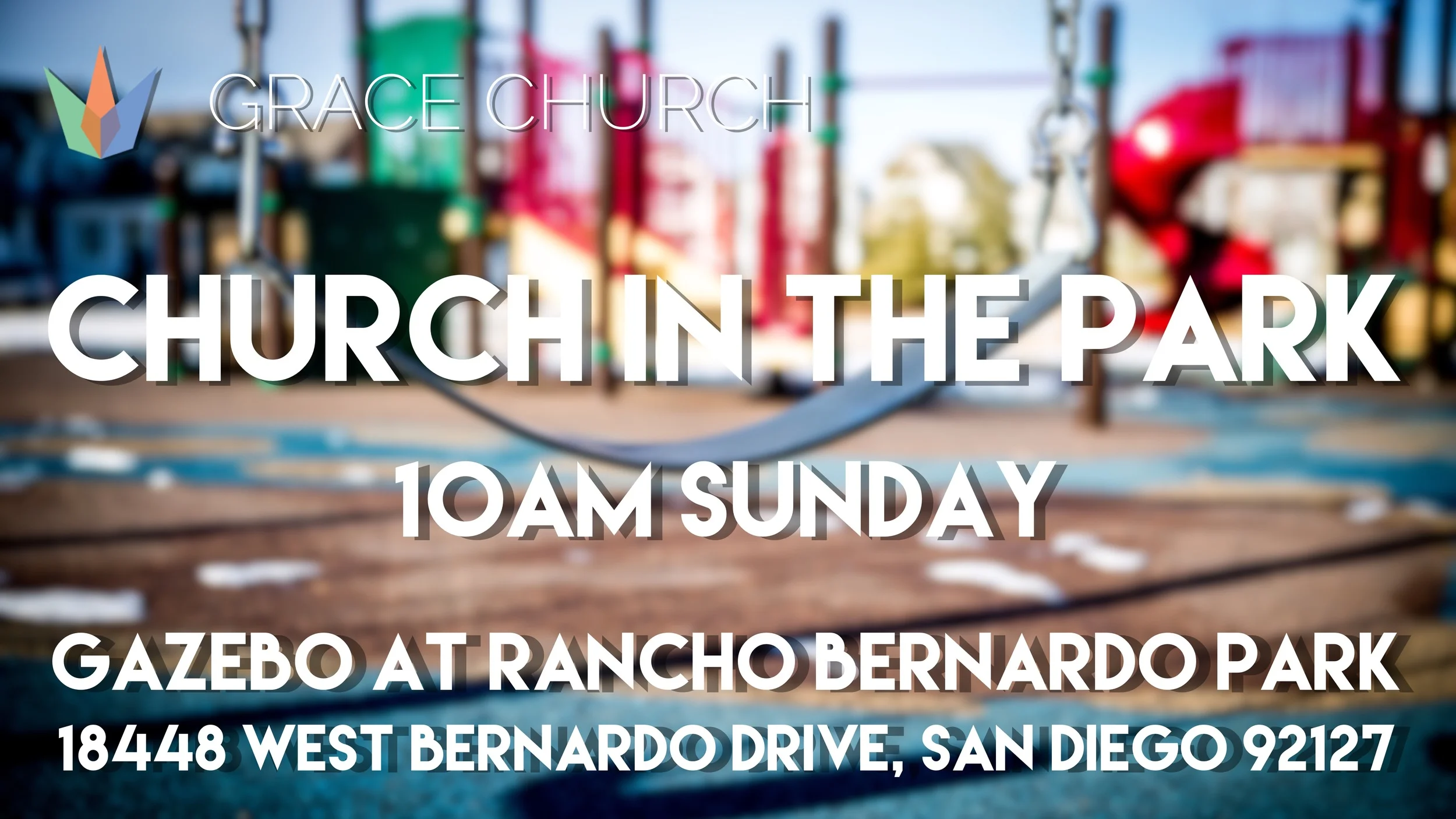 Praise & Petition of Pilgrims