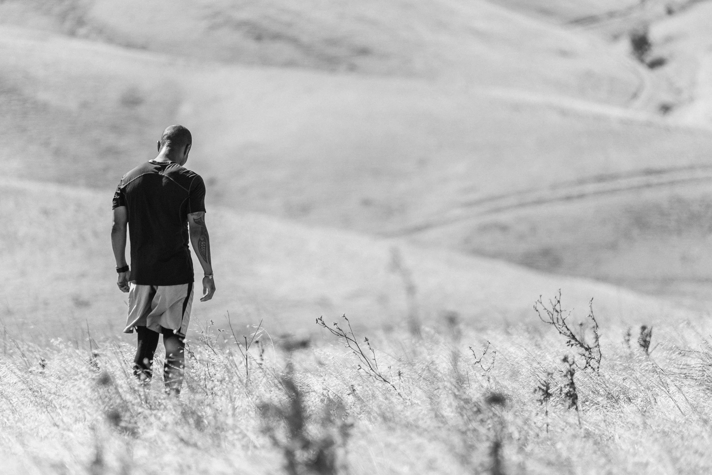 Revision 2017: Knowing Jesus and Making Him Known