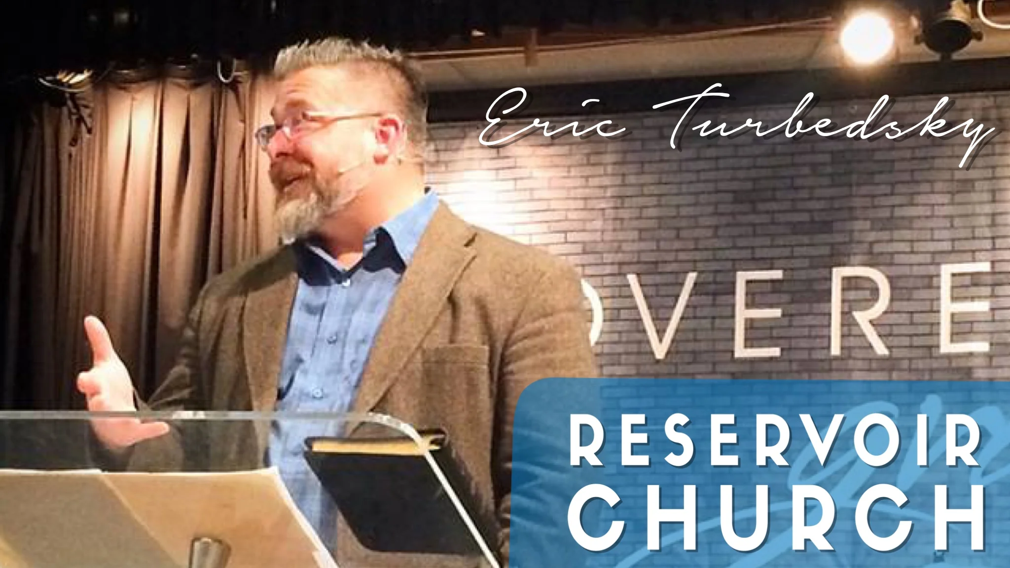 Jesus Loves San Diego 