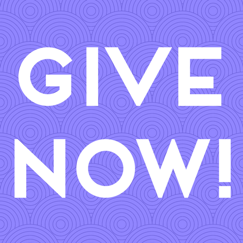 You can also click here to give. 