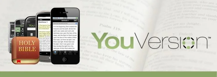 youversion.jpg
